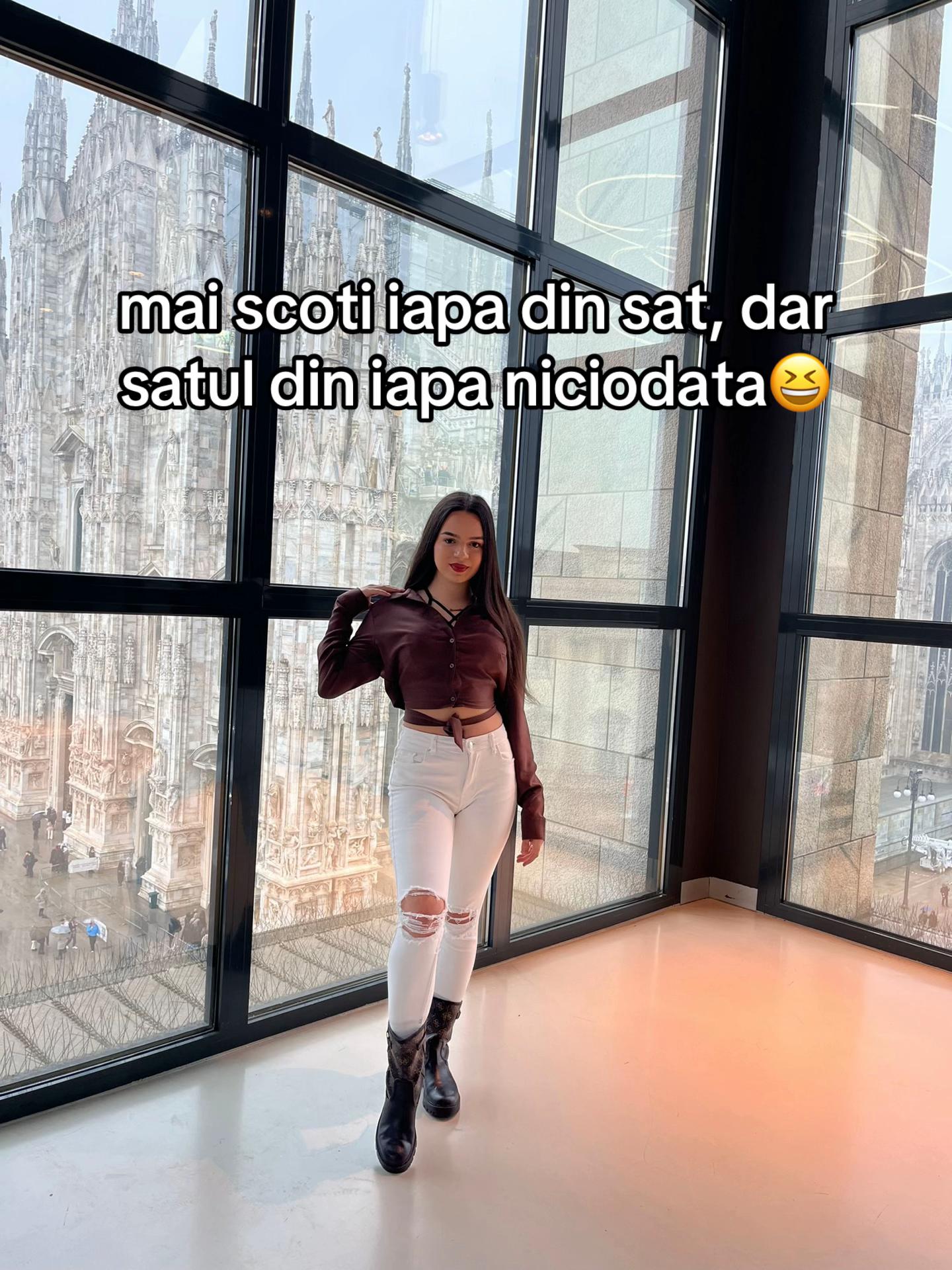@ale