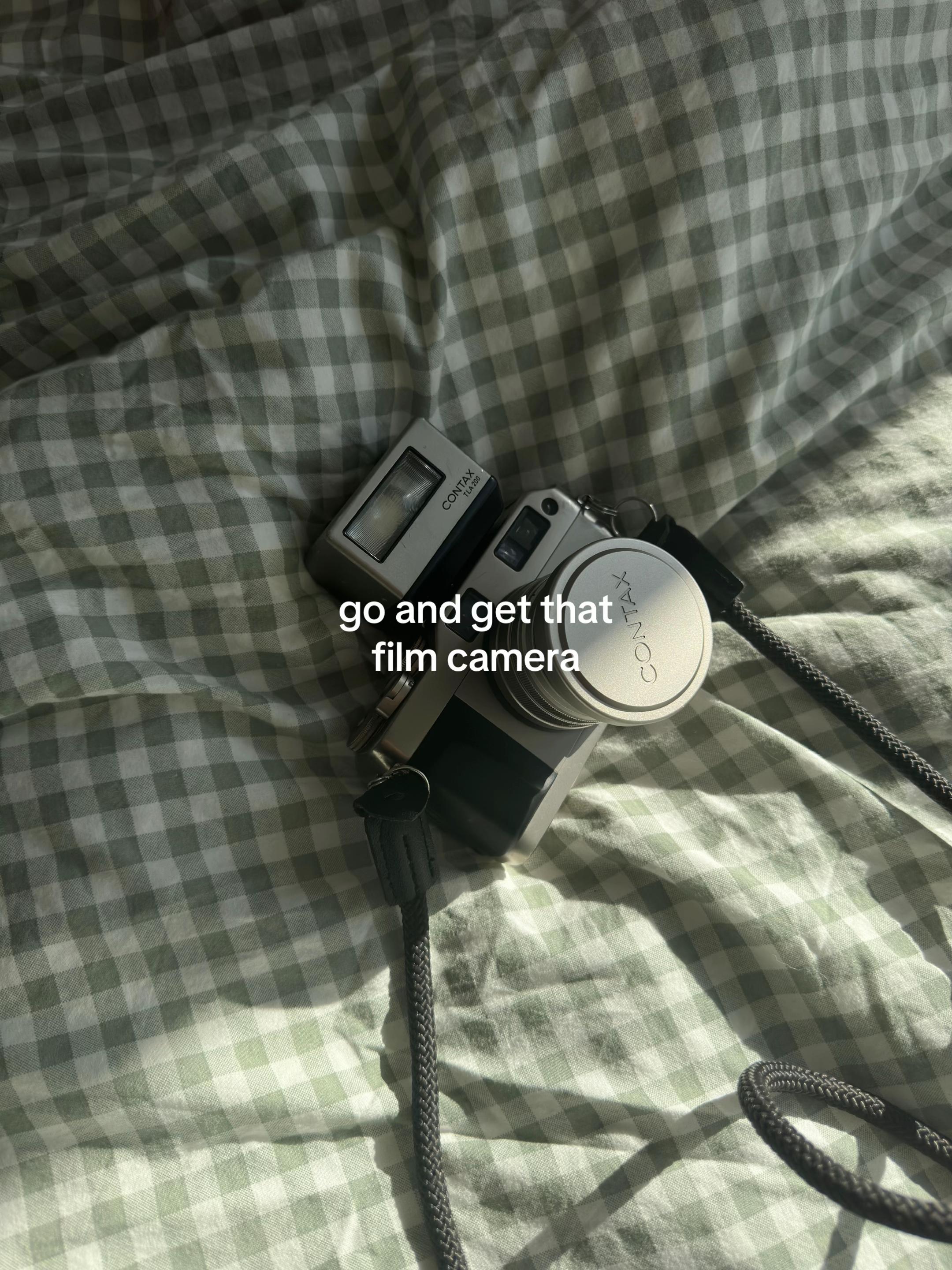 @phil