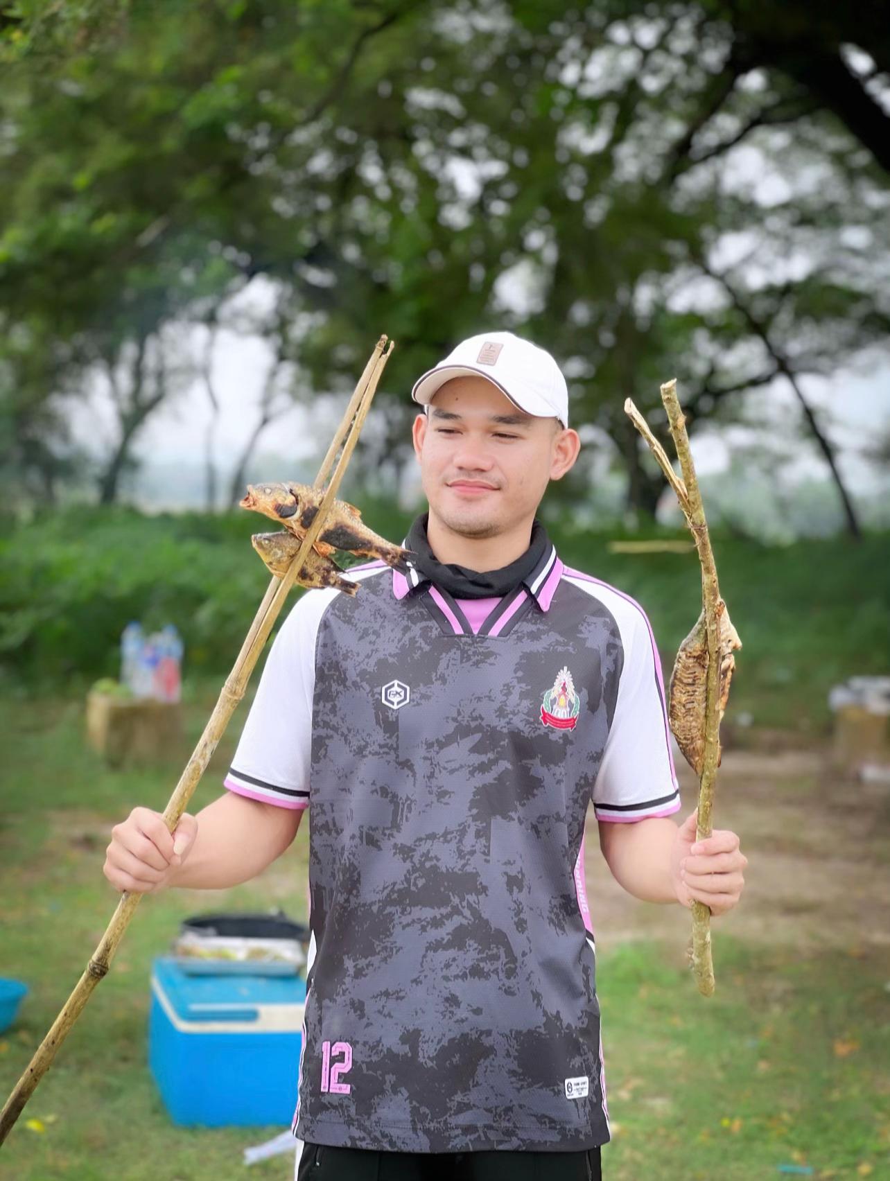 @ຫມາກກ້ວຍງ້າວ🍌[53.9K]
