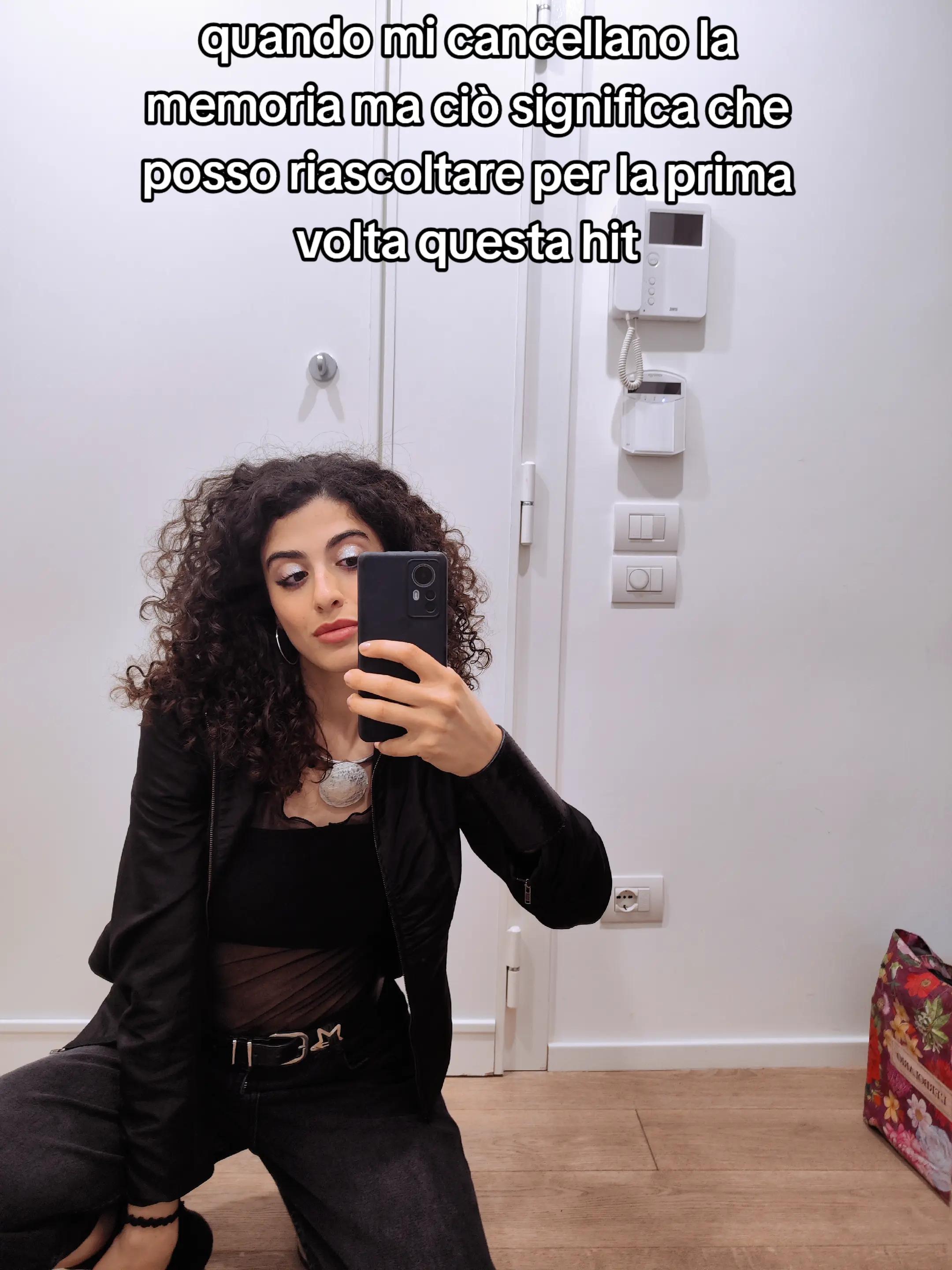 @Harmonyte