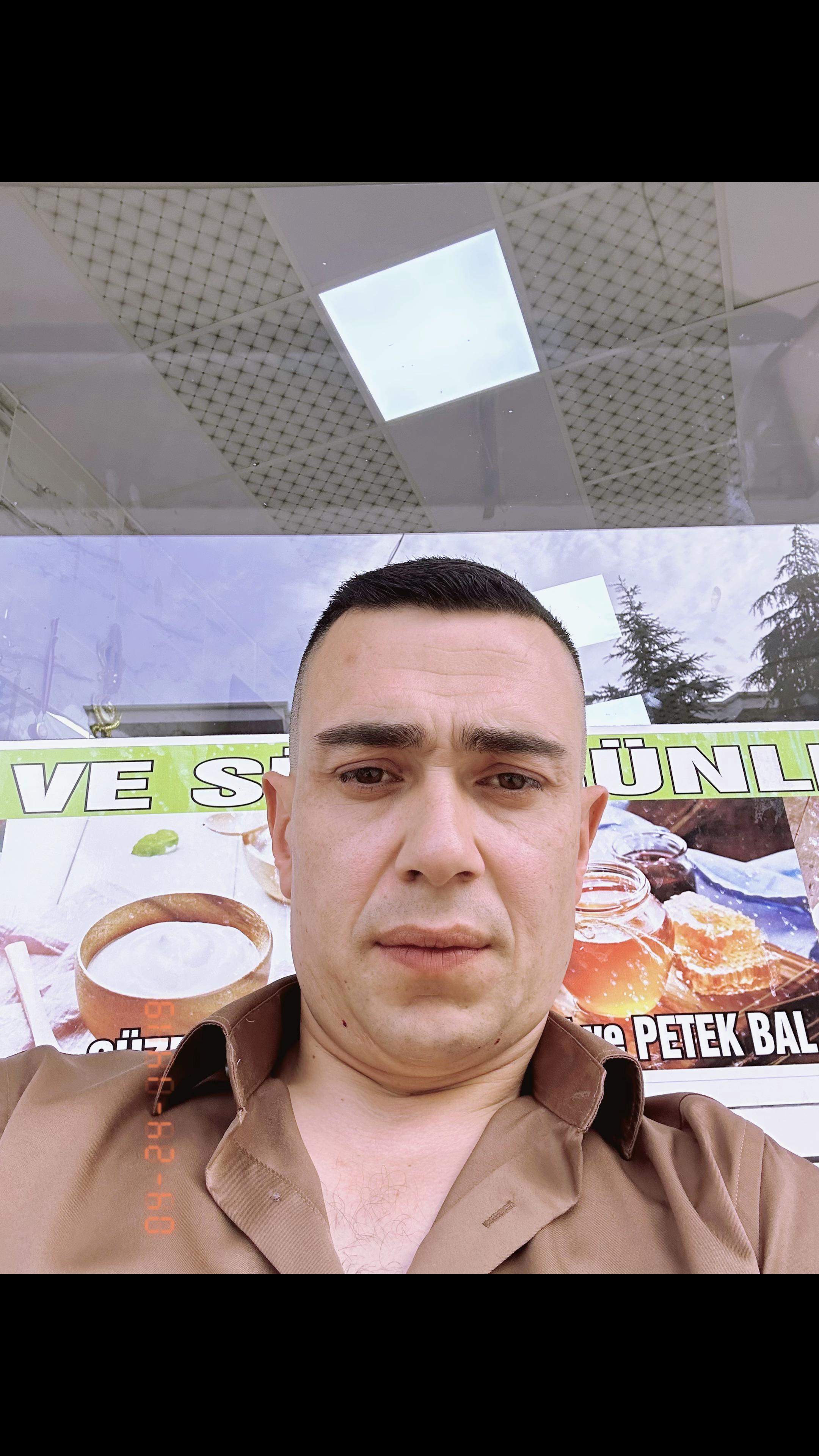 @Asım terzi tosun et
