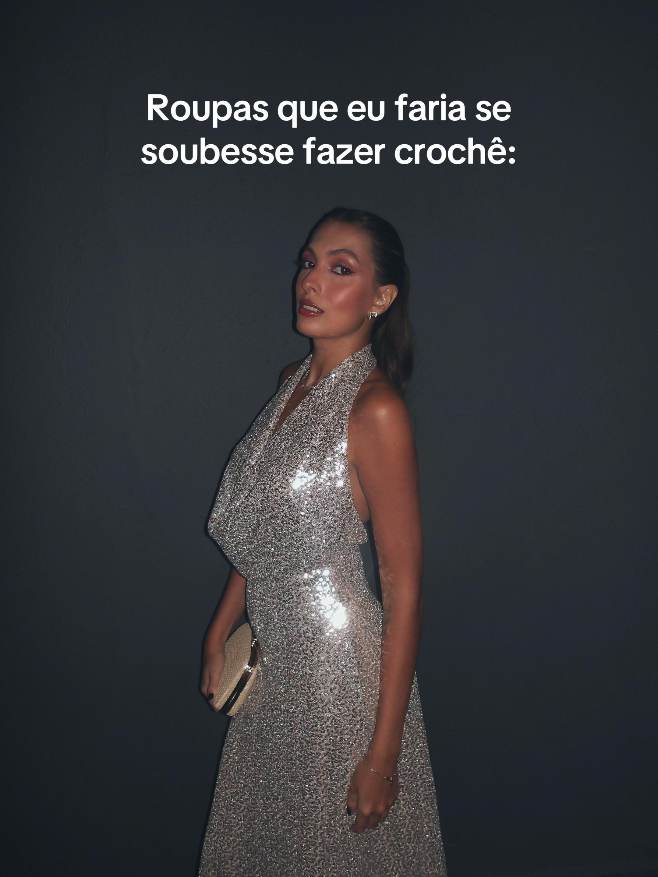 @maria serrano