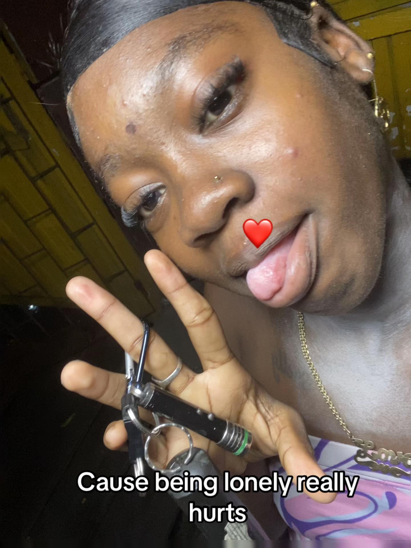 @dnd.Jay_Jay 🍫🍑😌‼️