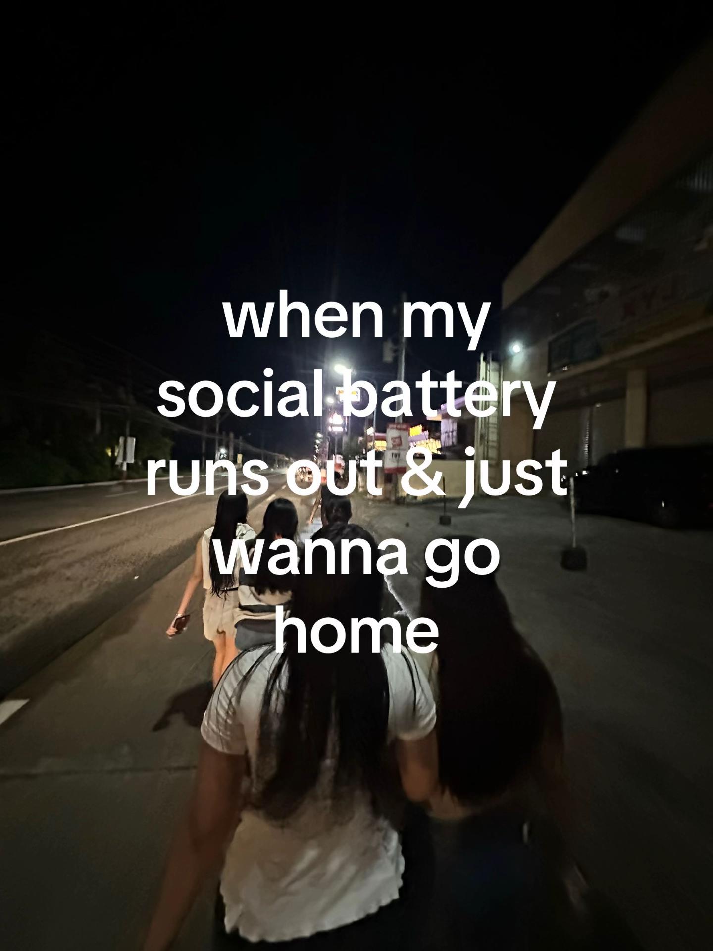 @aniela🧸