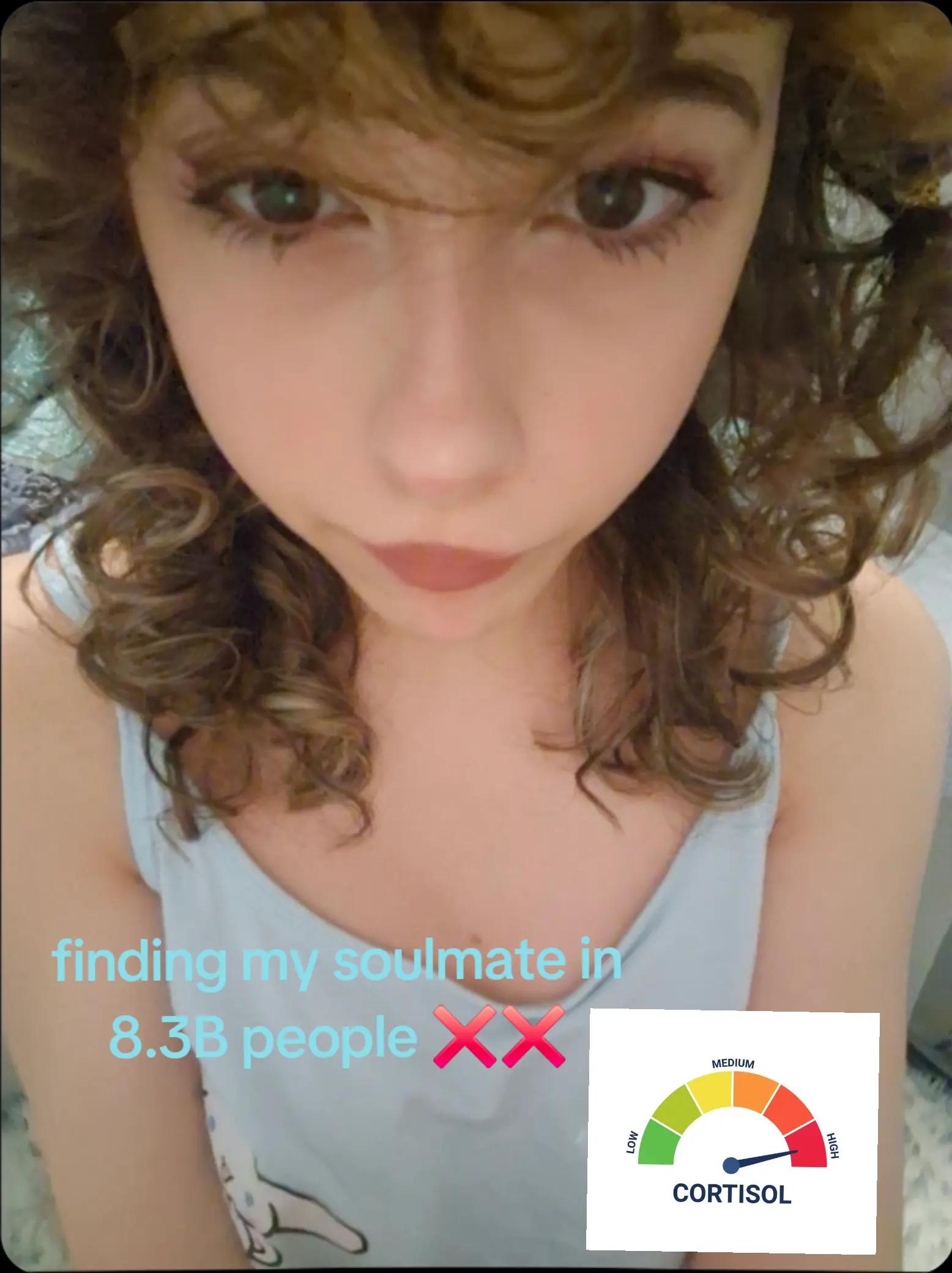 @ʚ₍ᐢ. .ᐢ₎ɞ