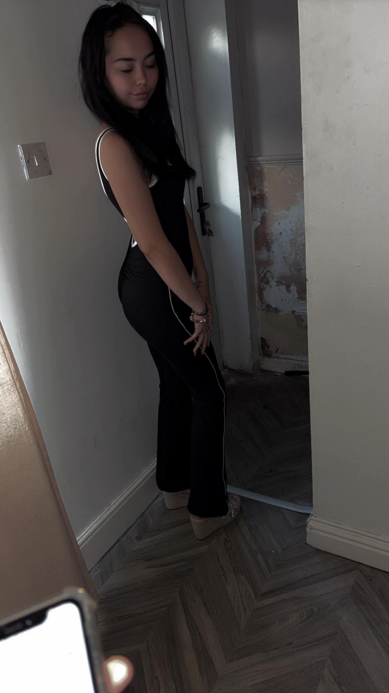 @caseysmith