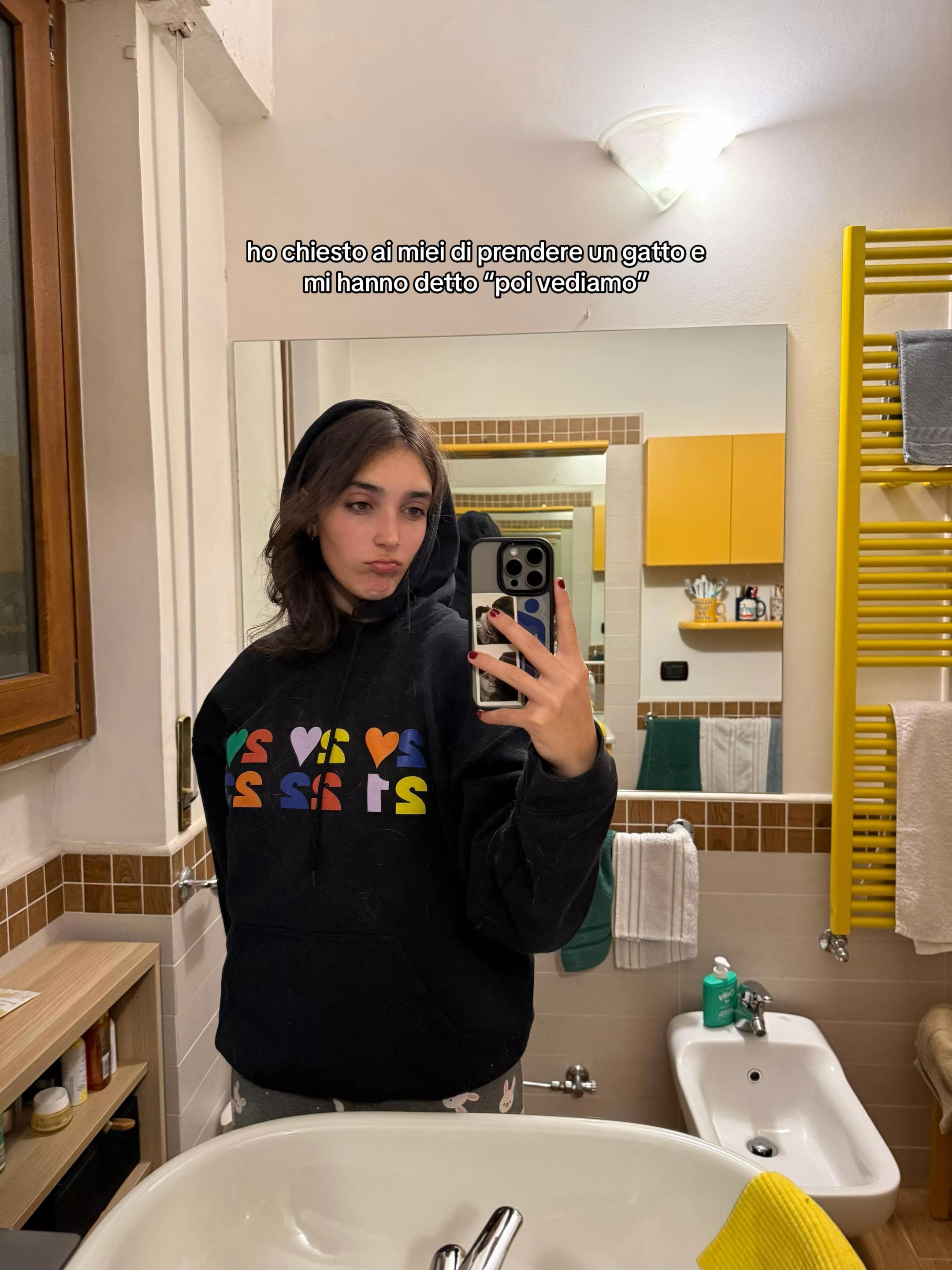 @sara⭐️