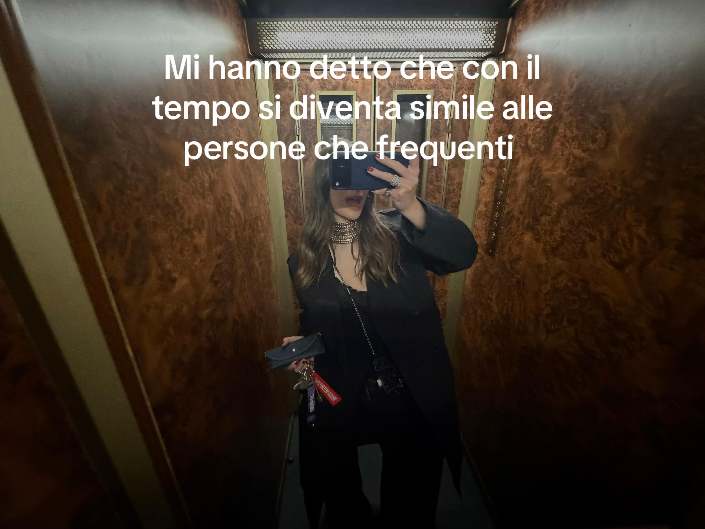 @smartis