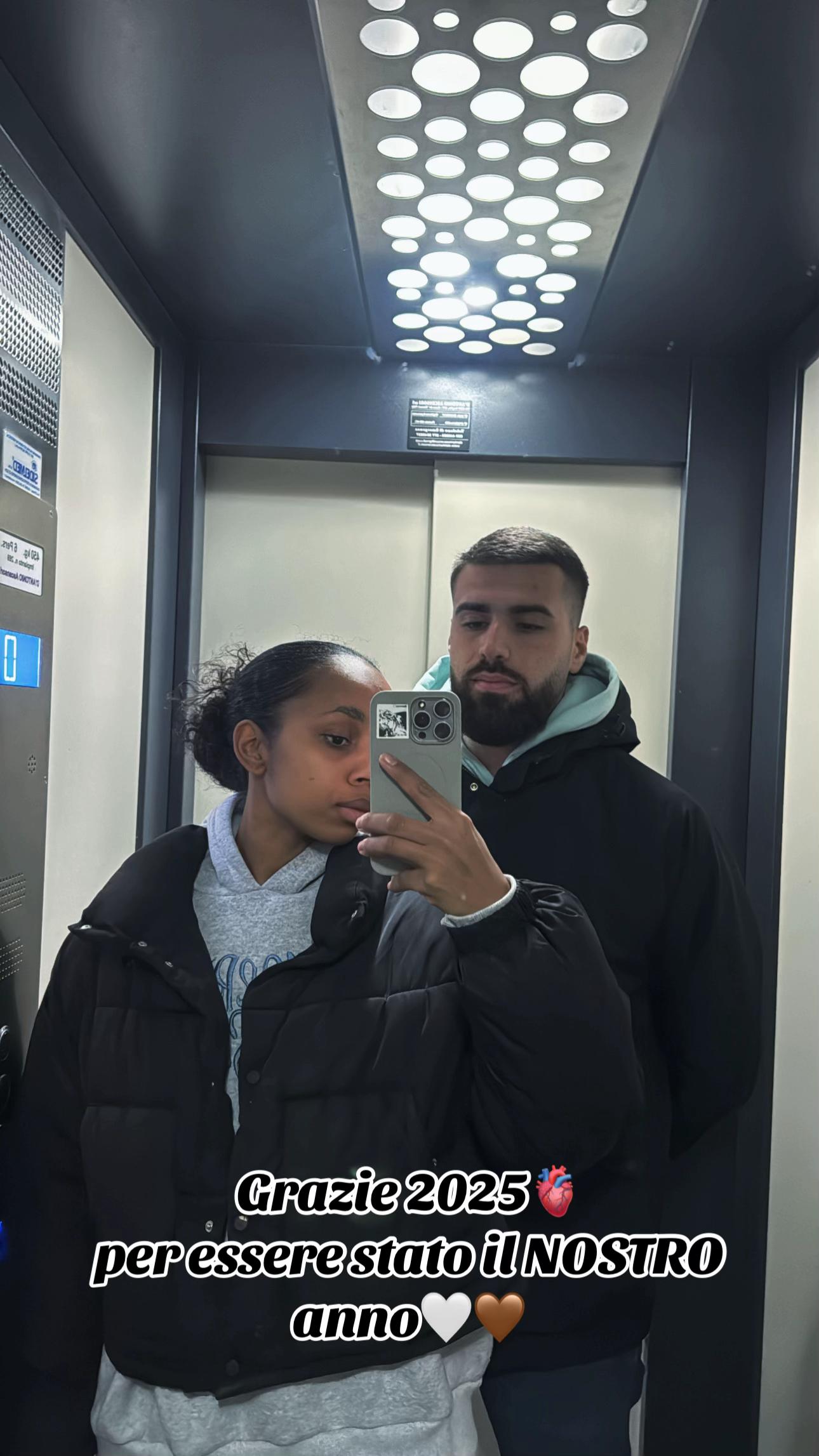 @Elbileneandrade