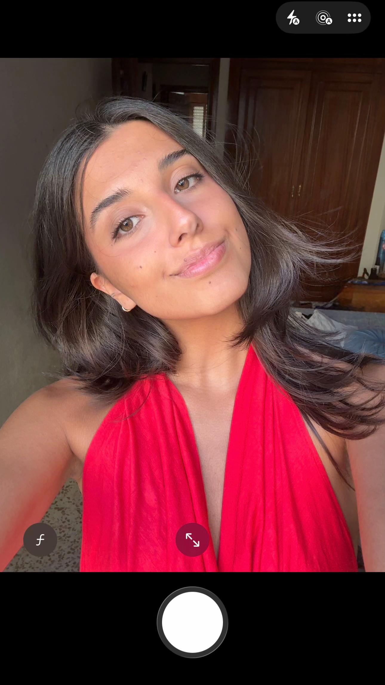 @maariamaaldonadoa