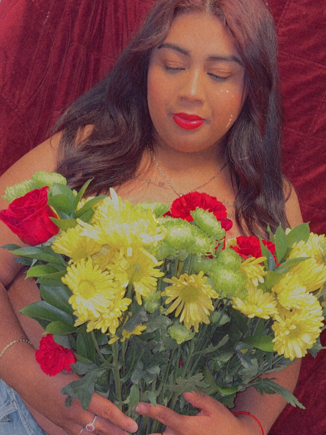 @ChaparritaG27🥺❤️