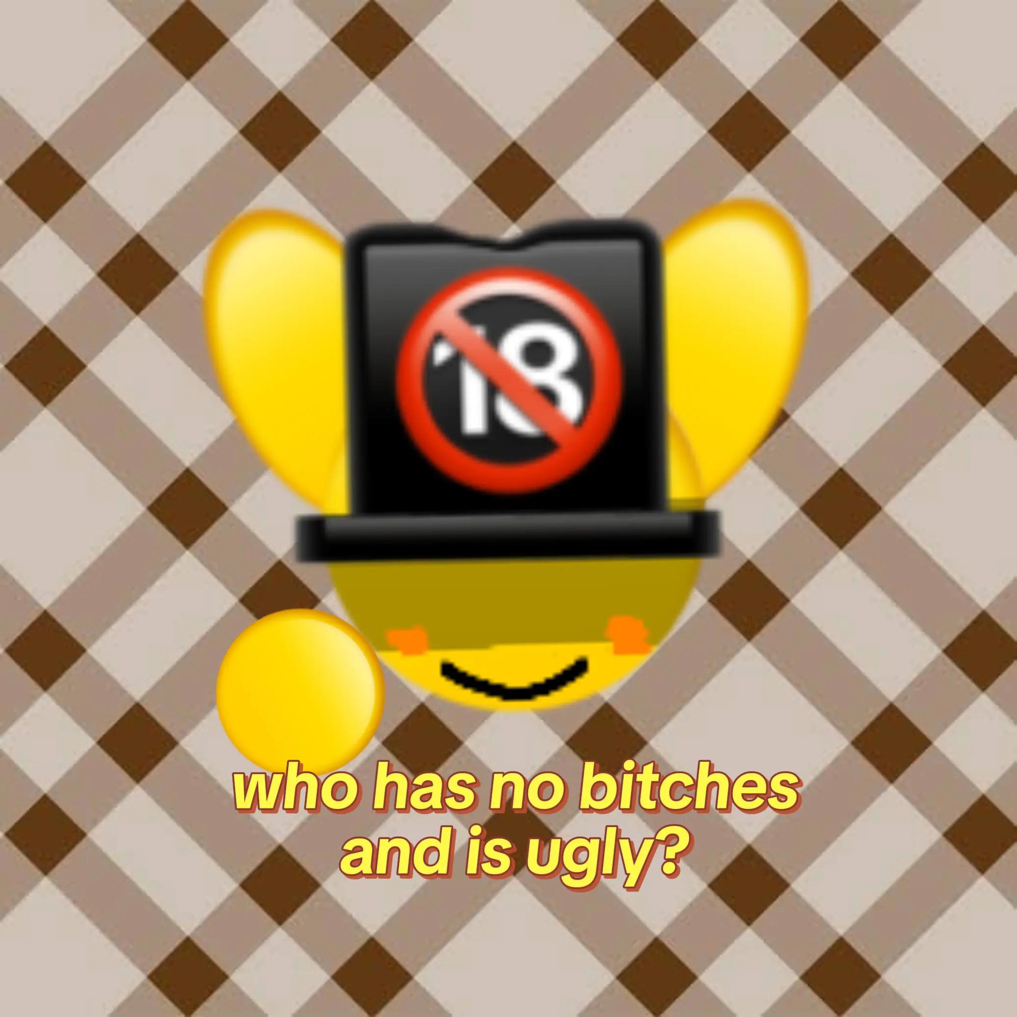@EM0J1.BUNNY_H34TS