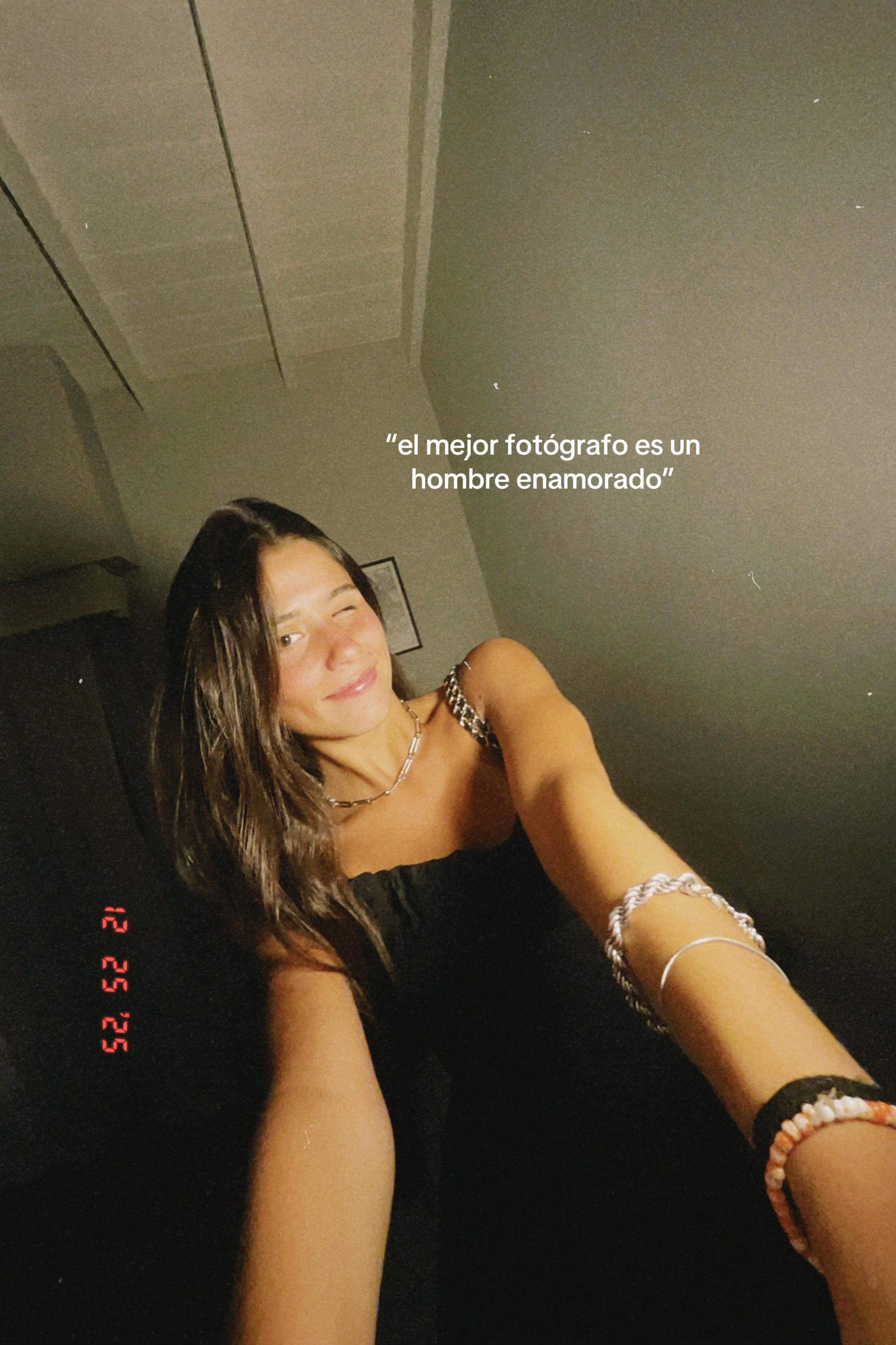 @juanasallis
