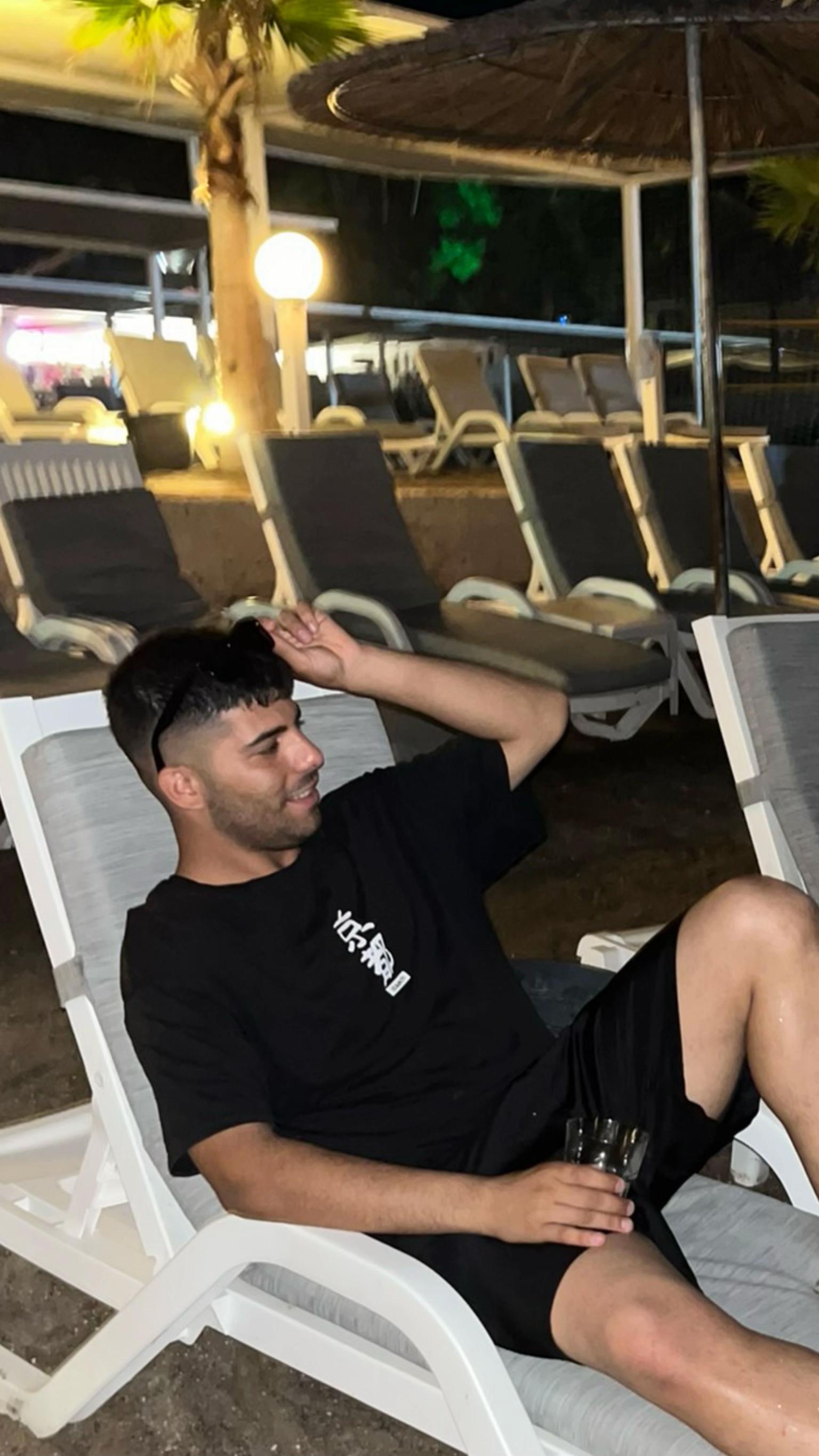 @Yılmaz 🇹🇷