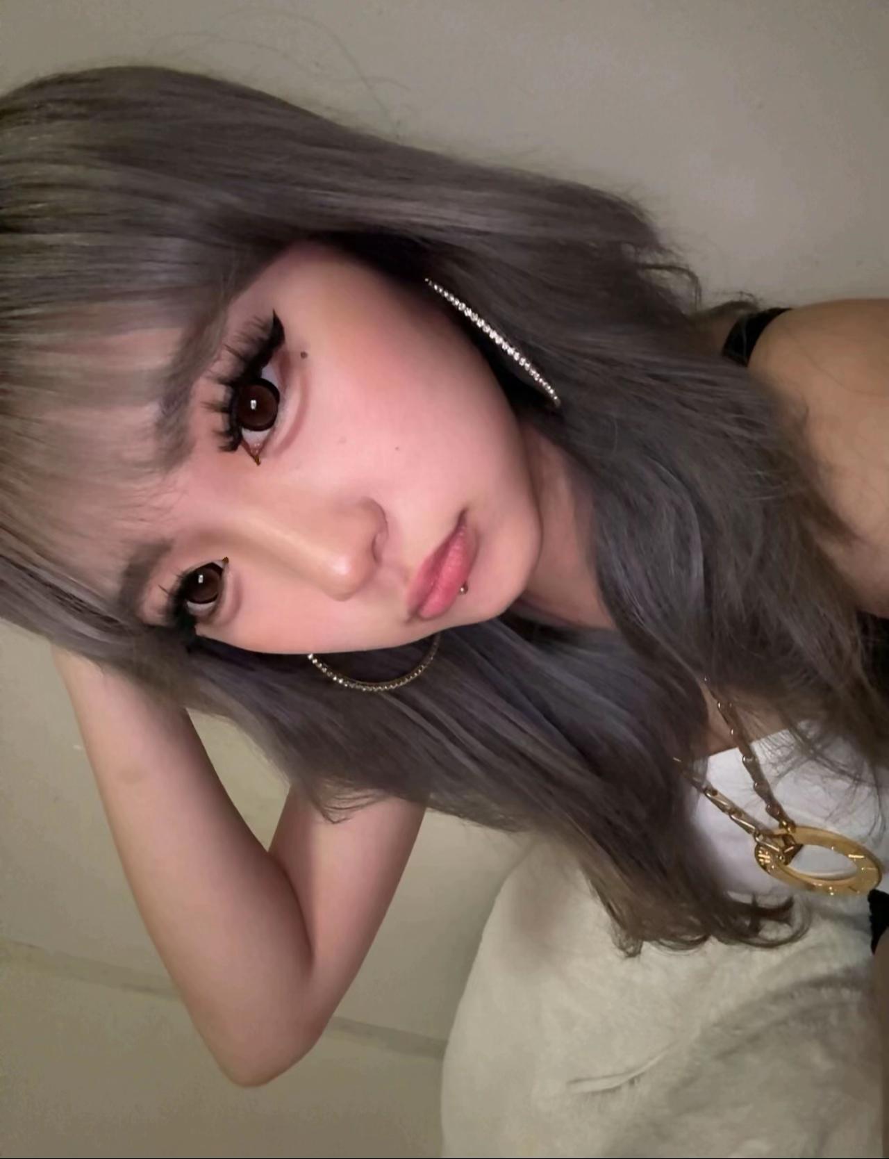@lulu
