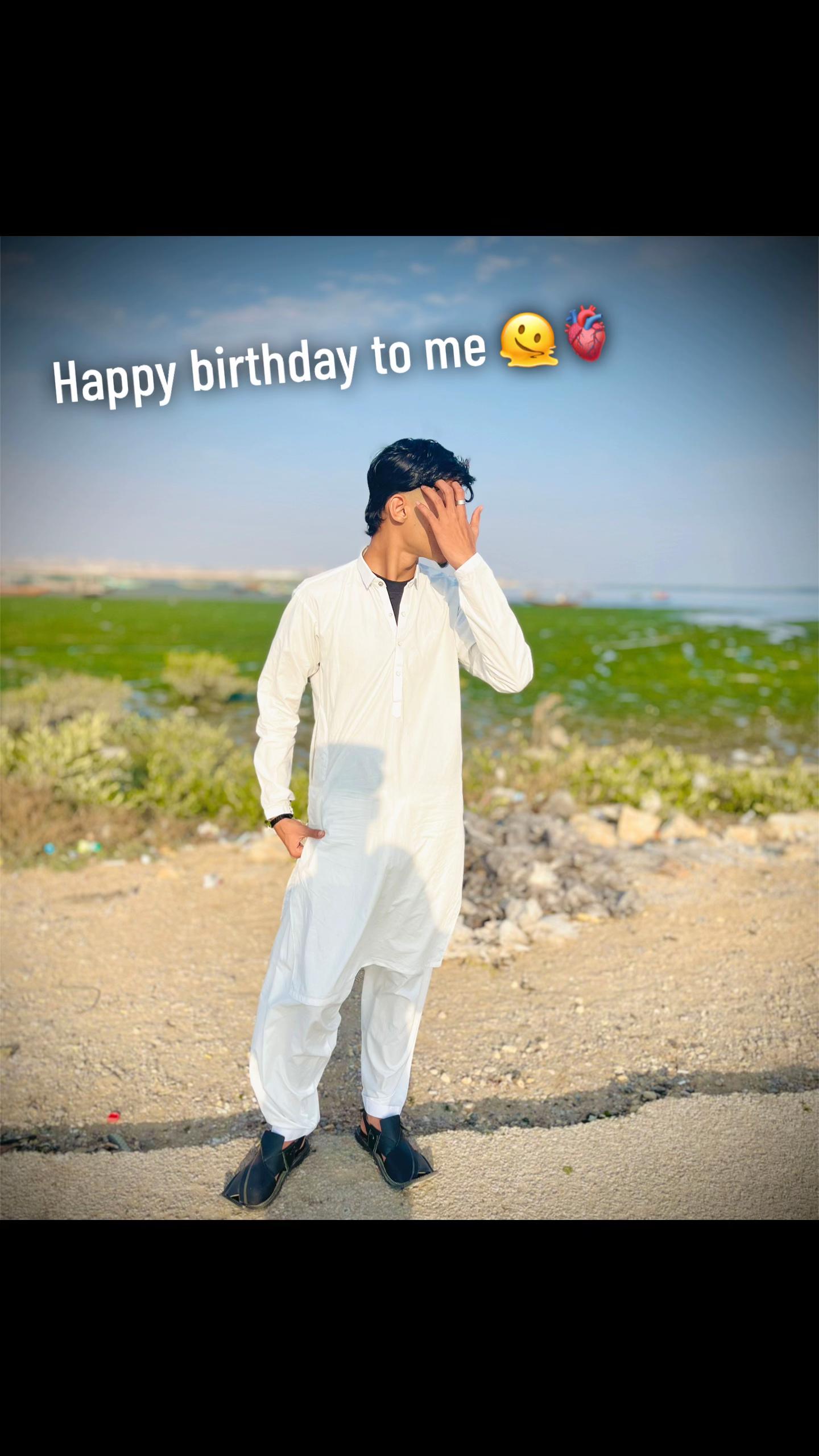 @📿 فیصل🫀