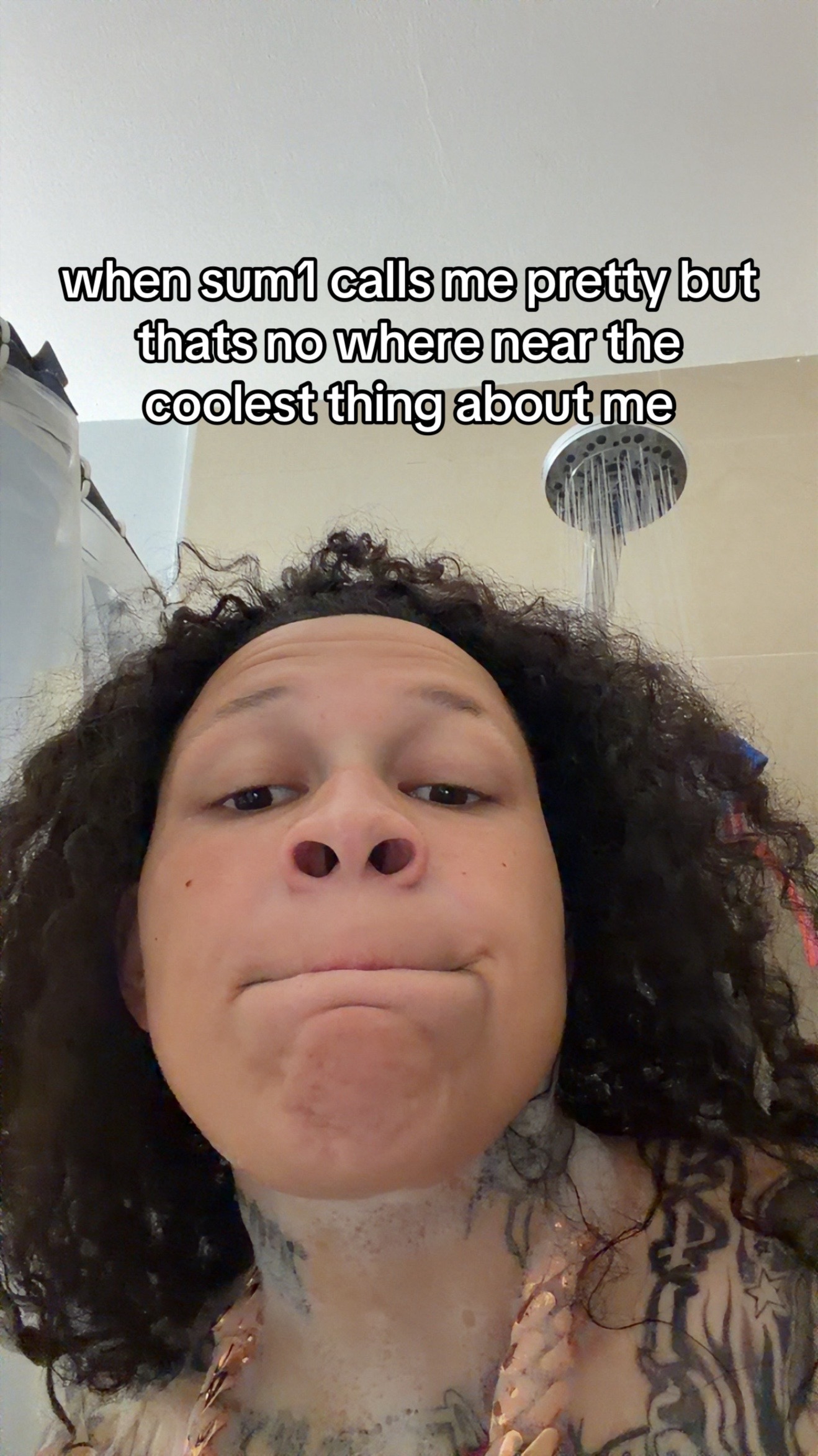 @cecirit