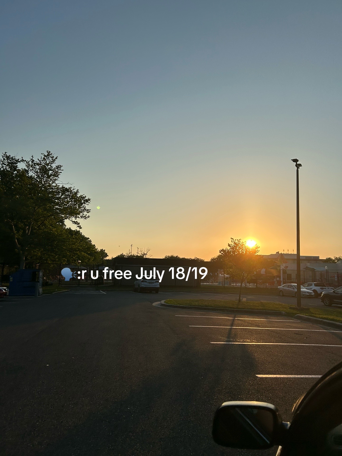 @…