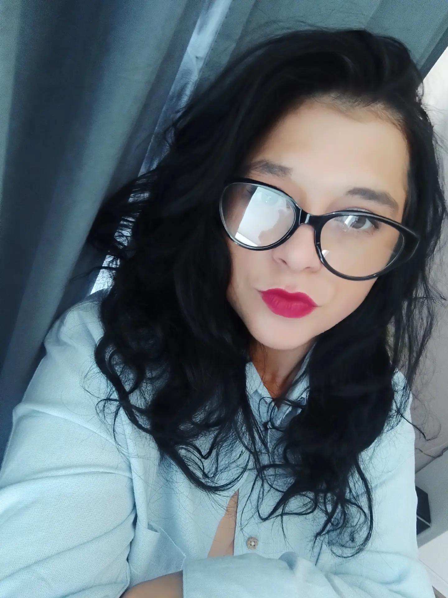 @777Miska 👸Michela 👸🖤❤️&zwj;🔥❤️