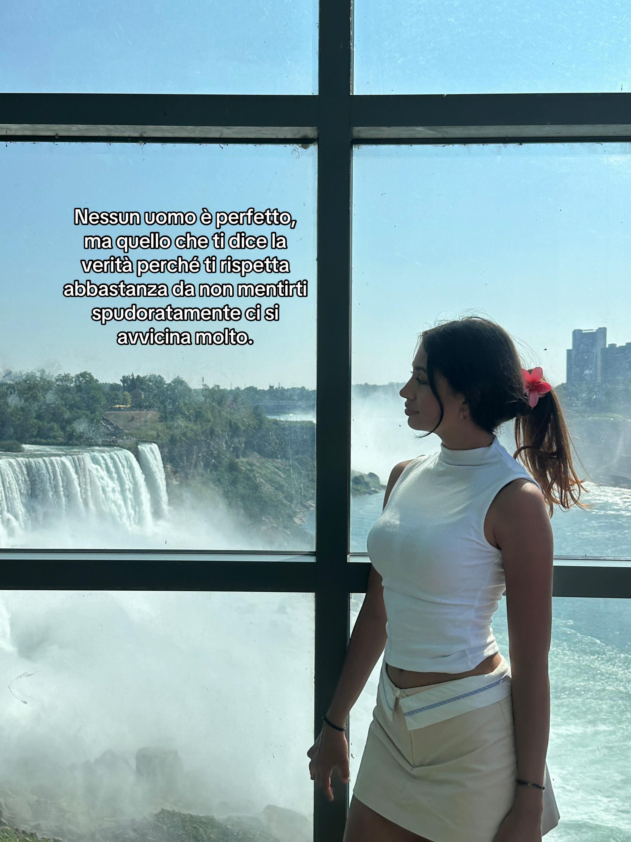 @Azzurrina💙