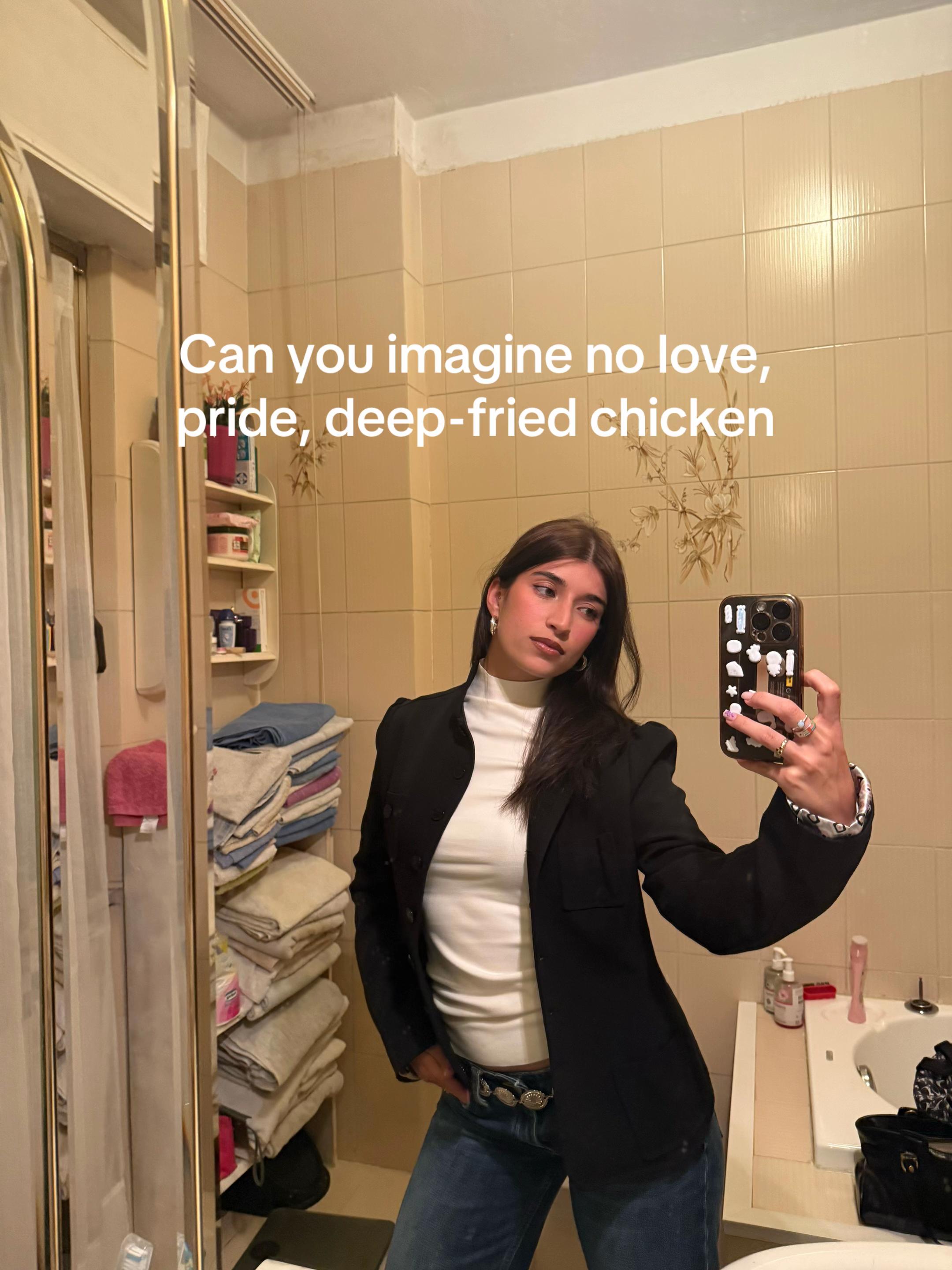 @gassani Linda