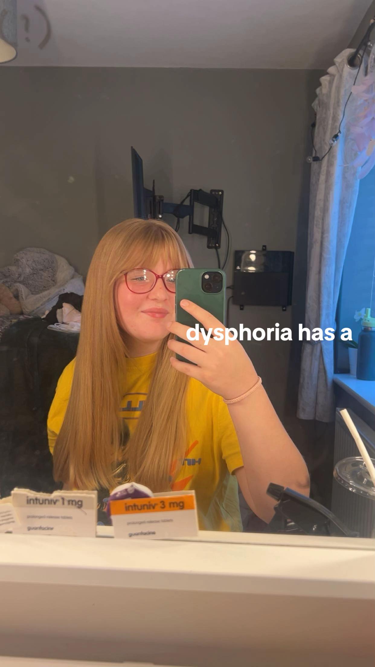 @jude 𖤐