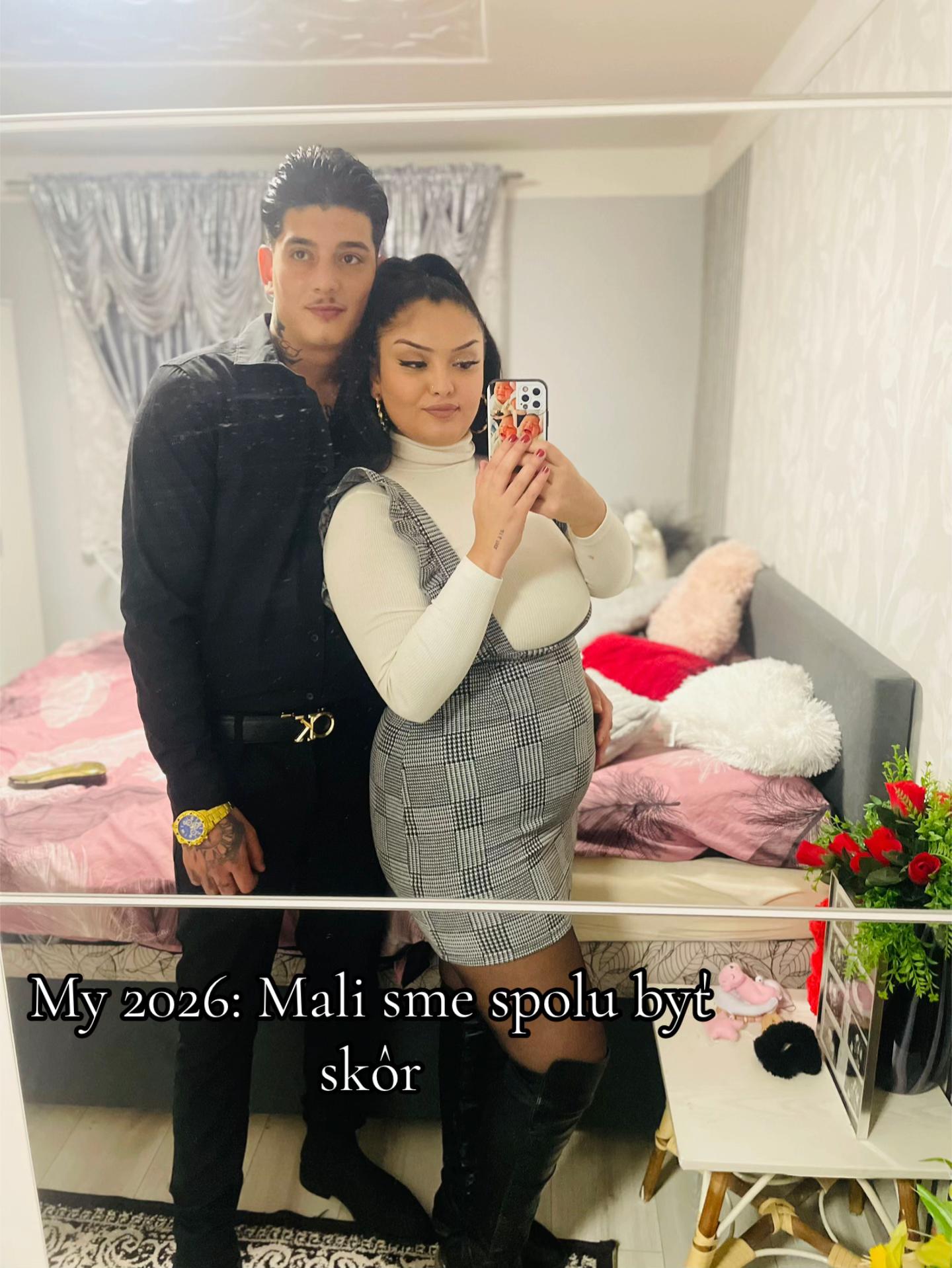 @❤️💕Syndie💕❤️
