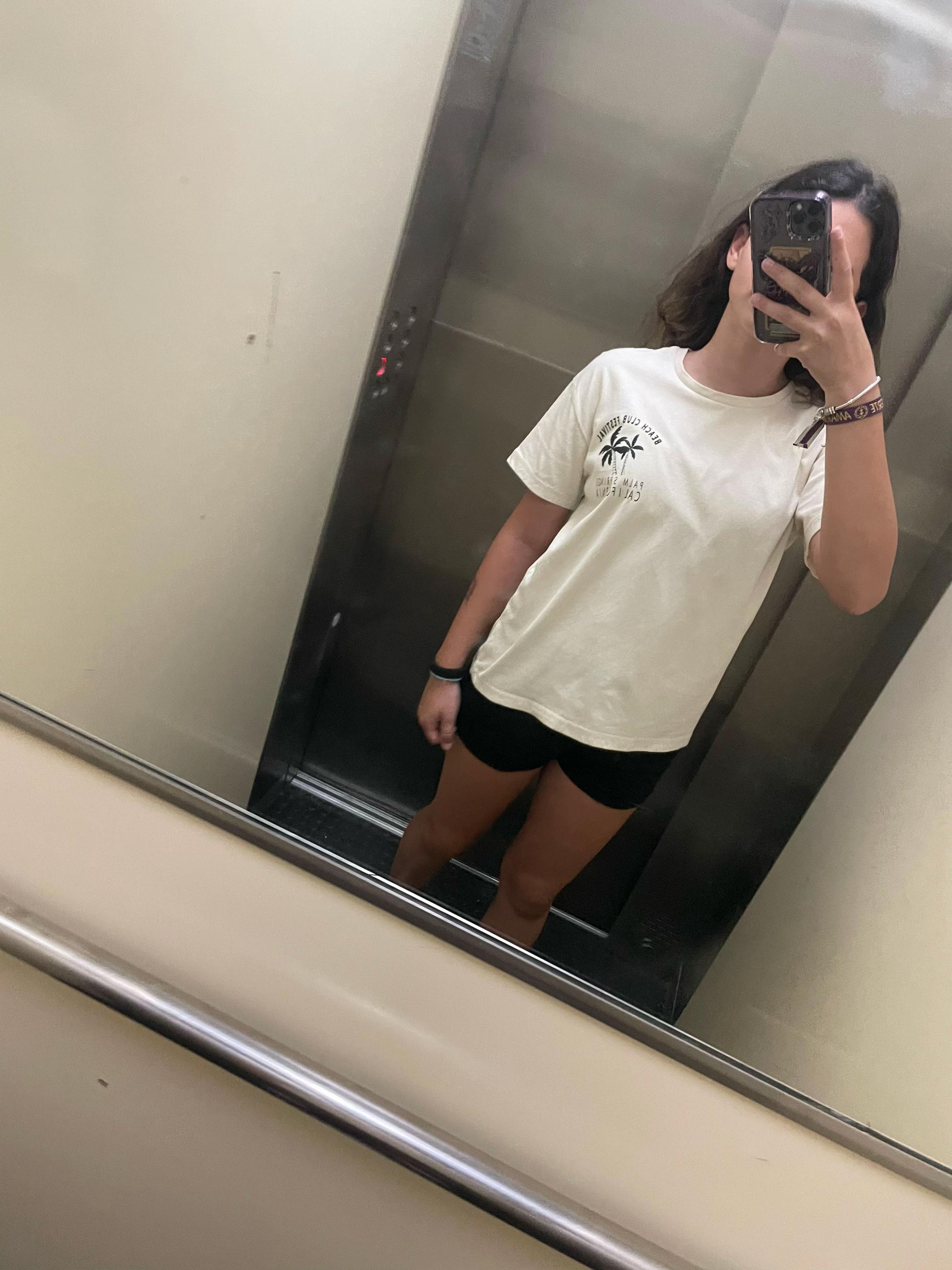 @Nereaaaa🐉🌷