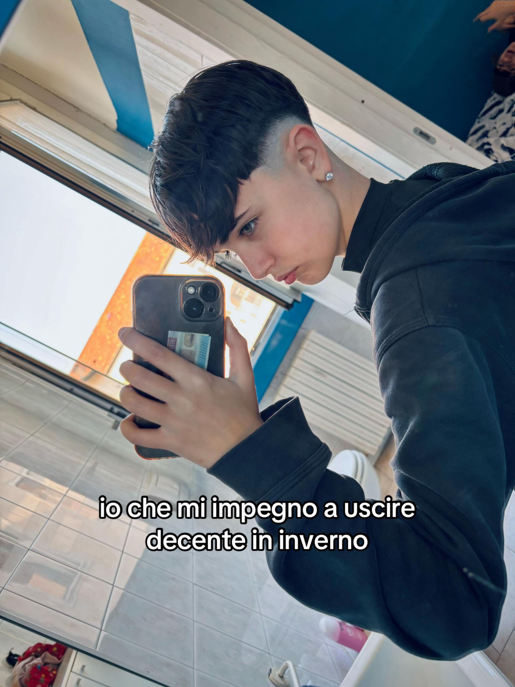 @I S A B E L L A