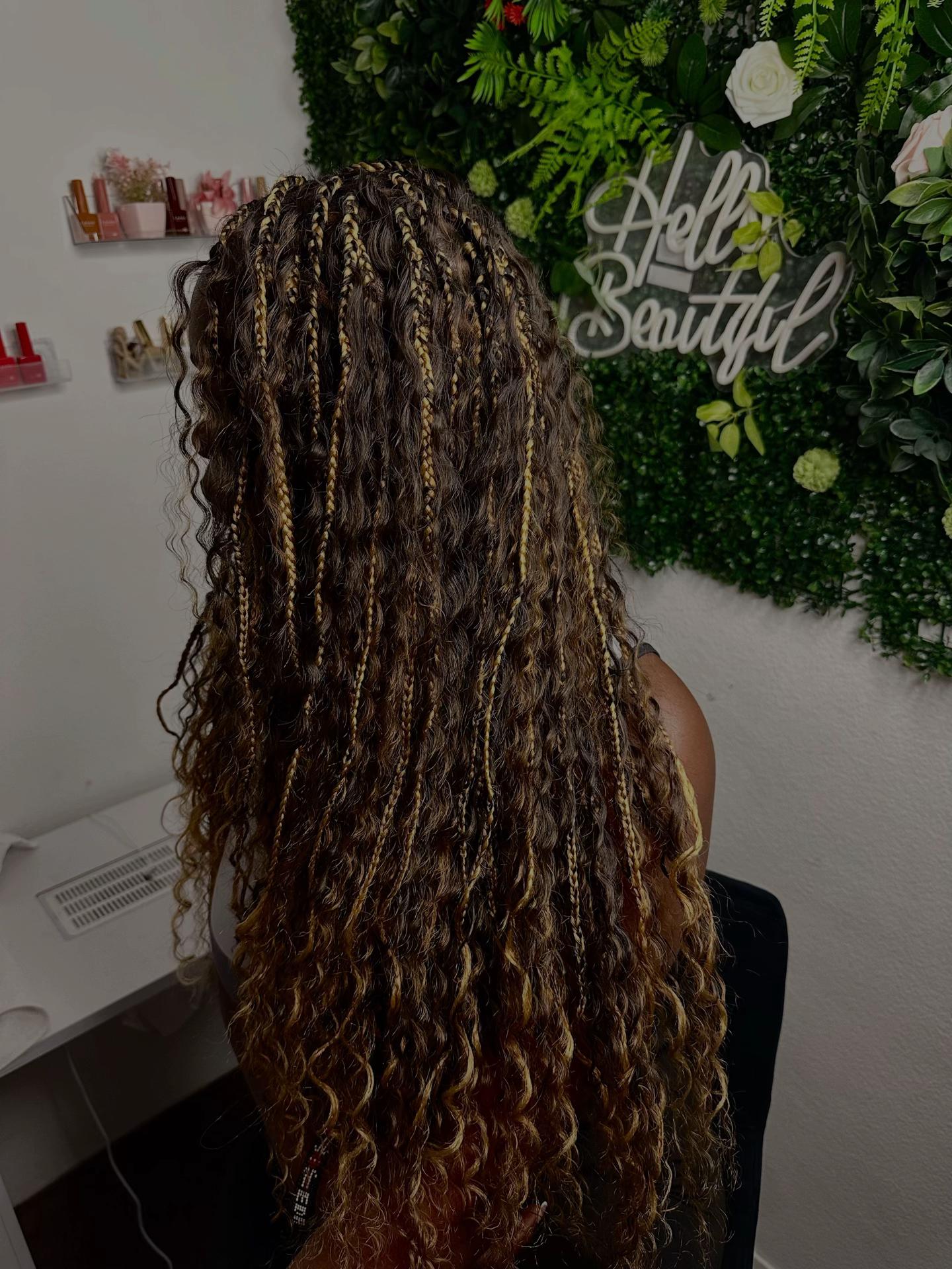 @Hair_paloma
