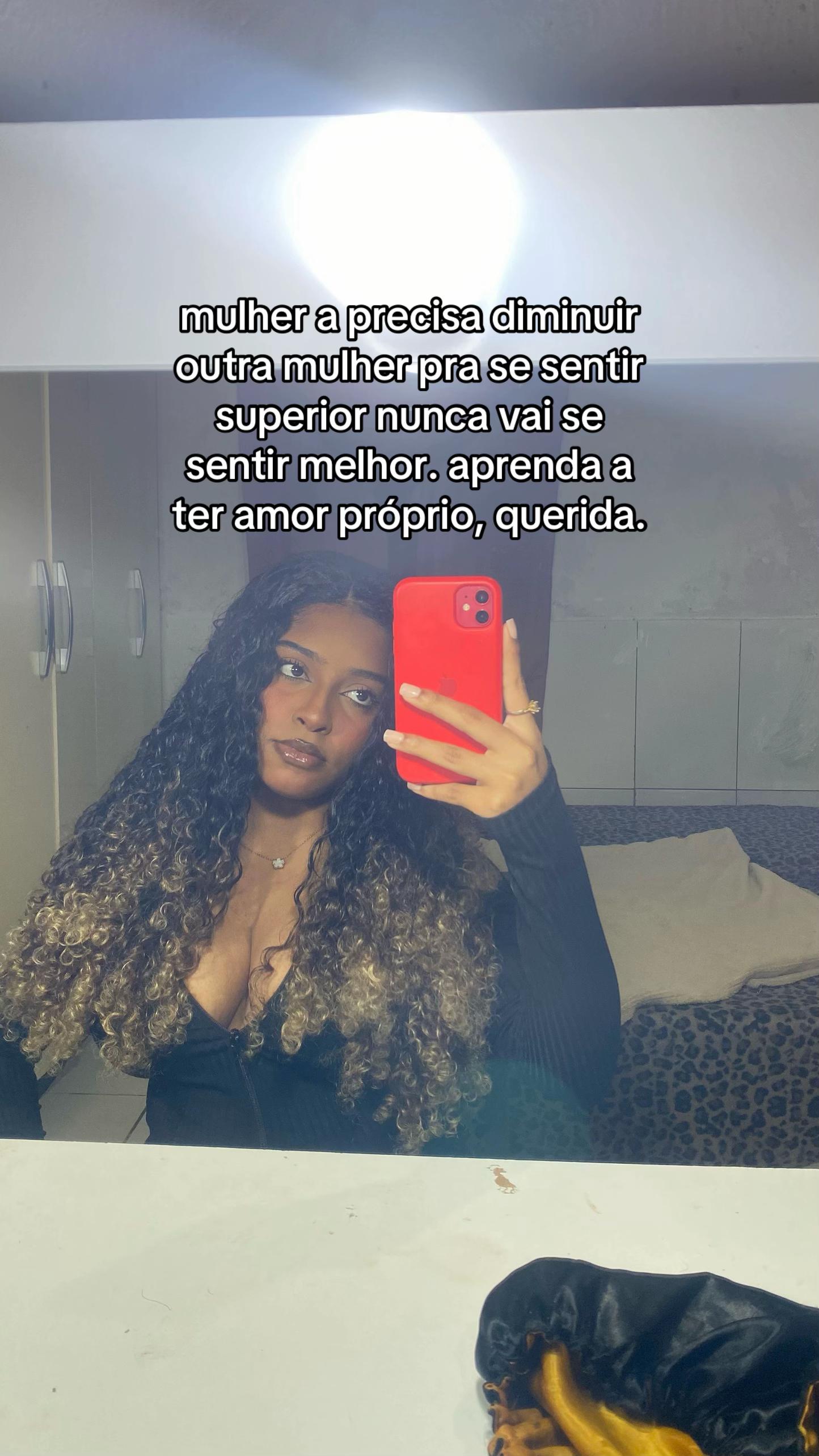 @jennerrmery