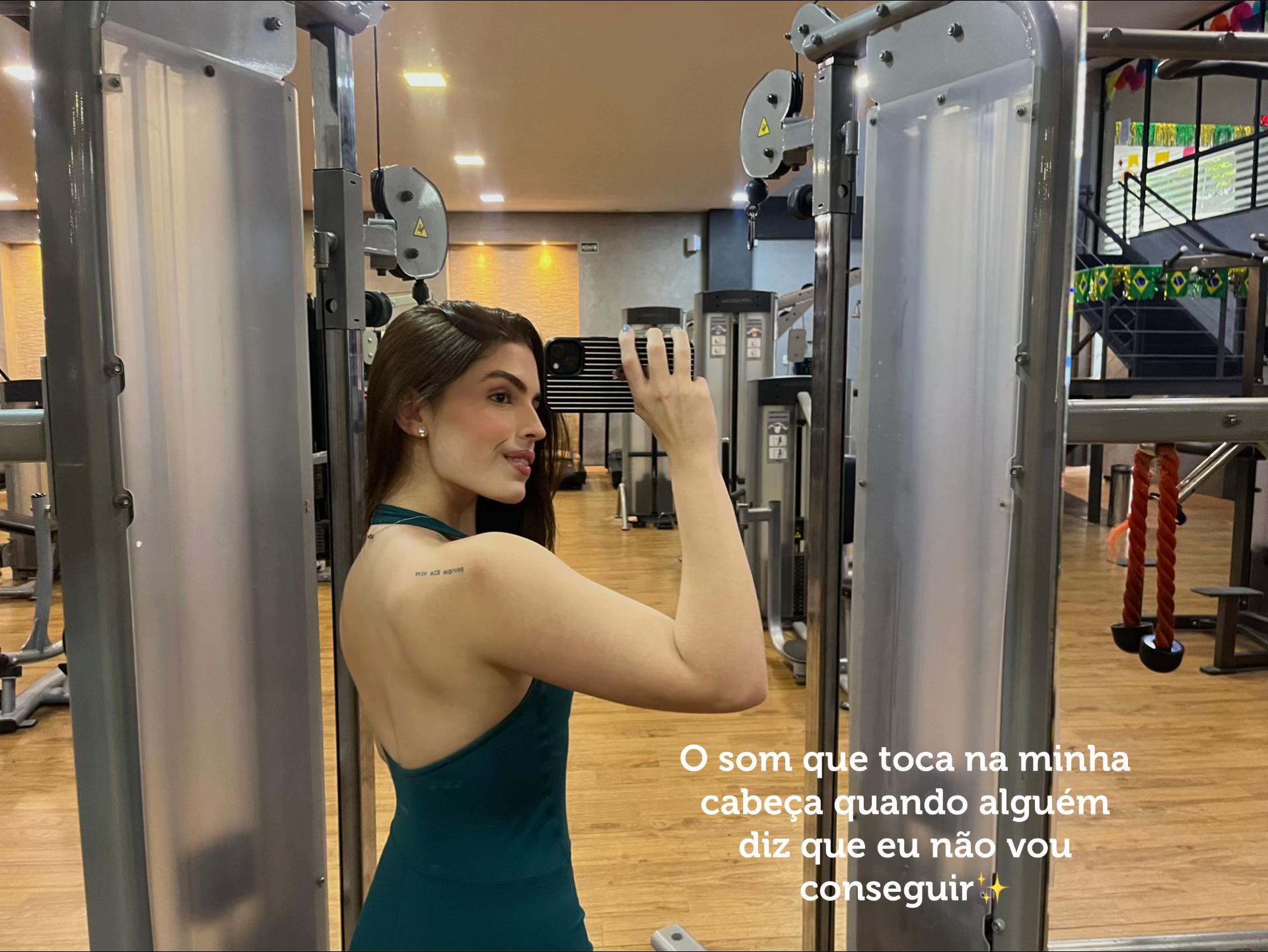 @Nanda Cavalcanti