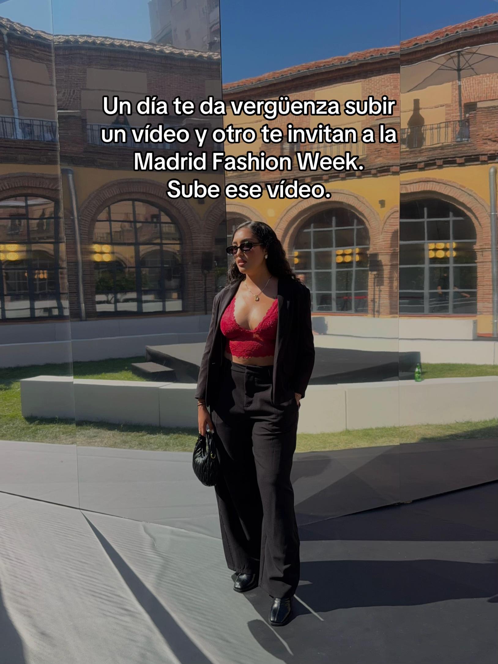 @Samira 💜✨