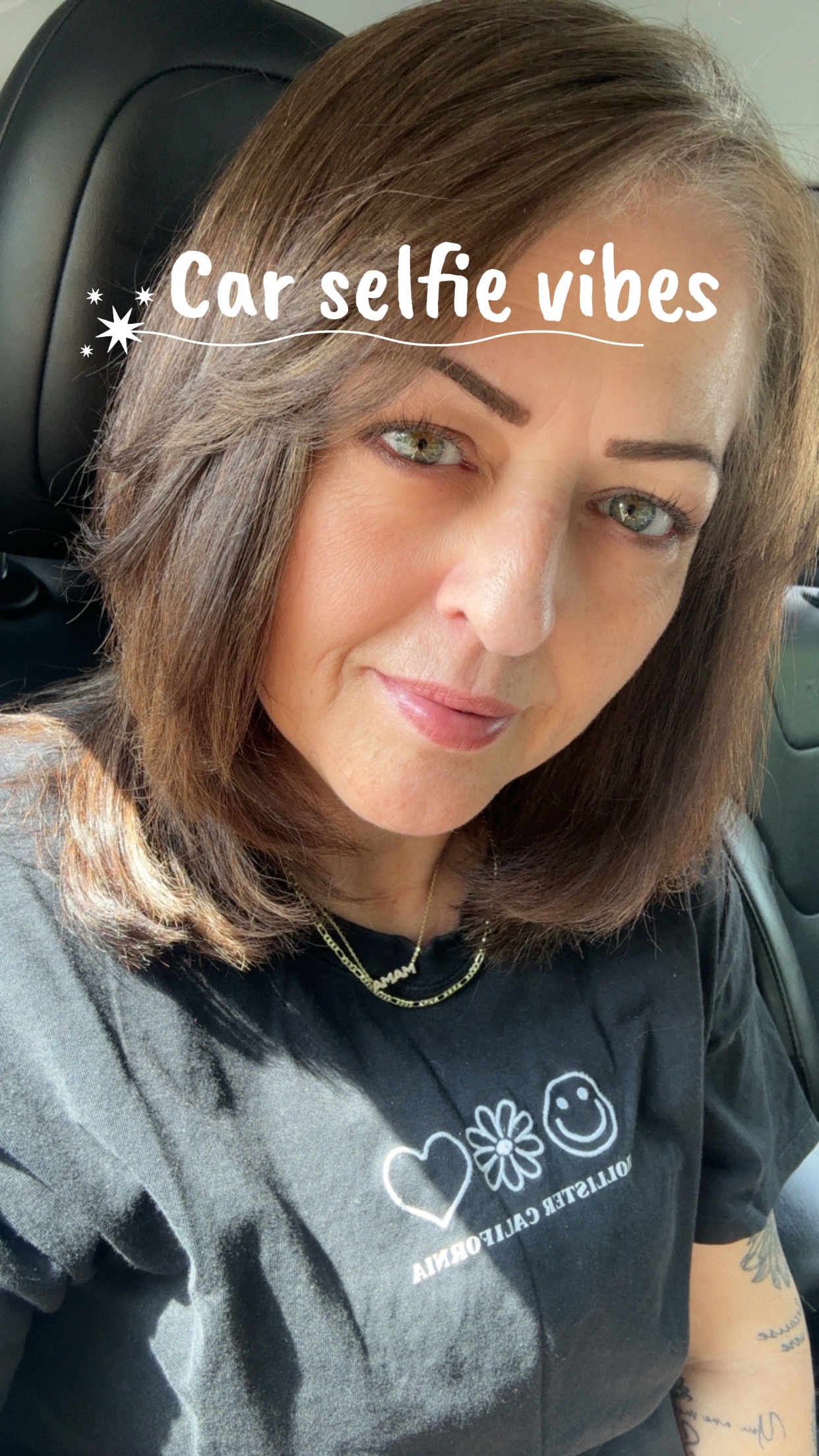 @☘️✨ShirleyGirl☘️✨Gen❌