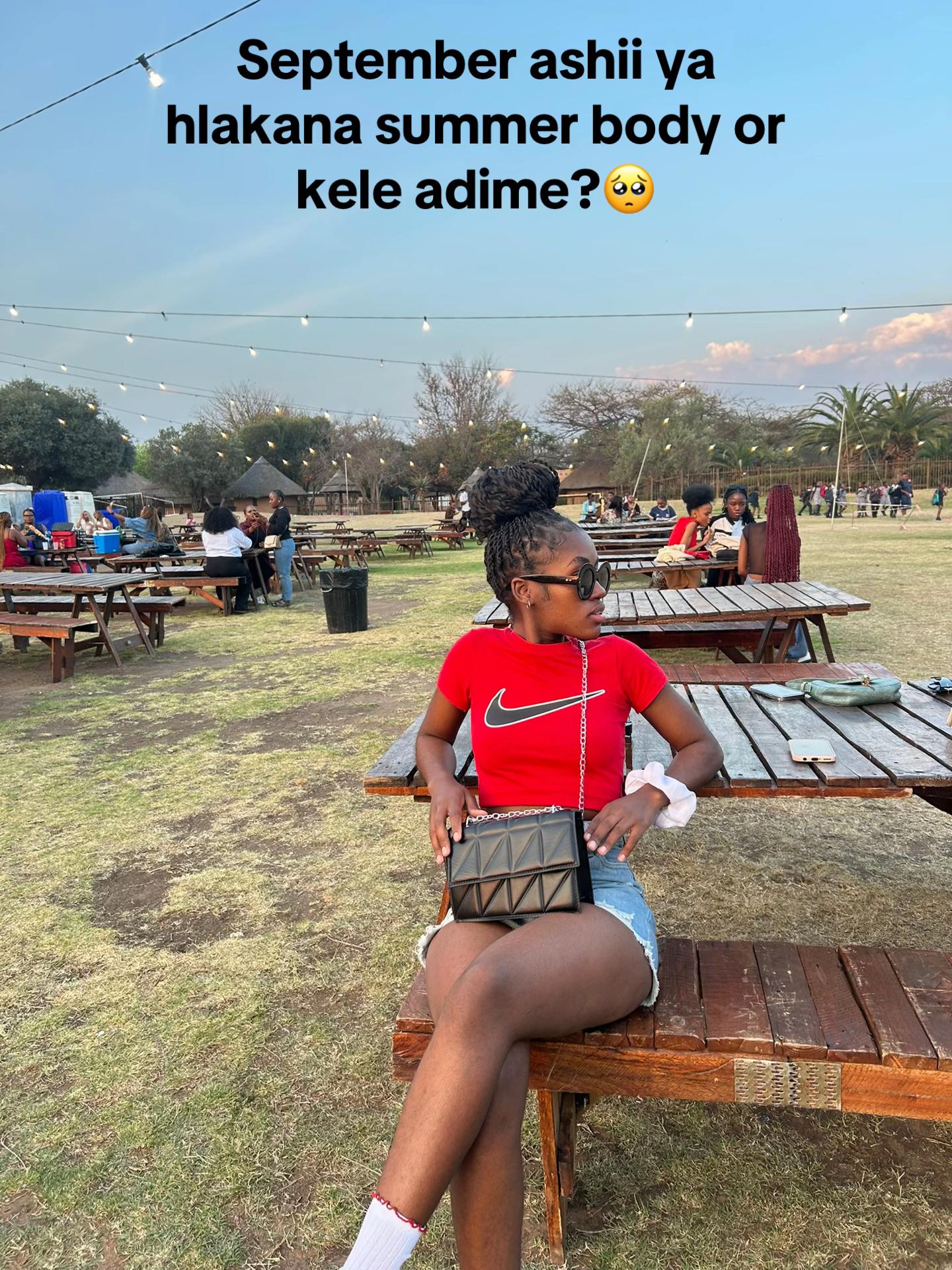@k.koketsooo