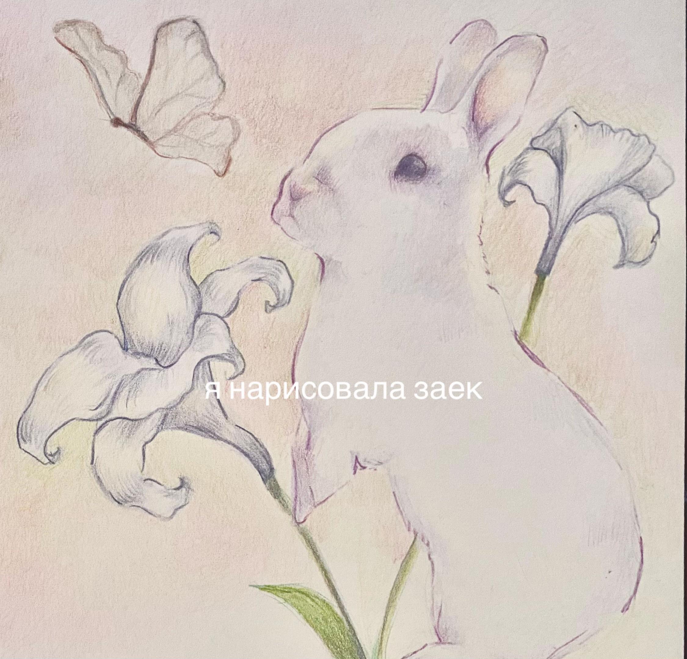 @соня я