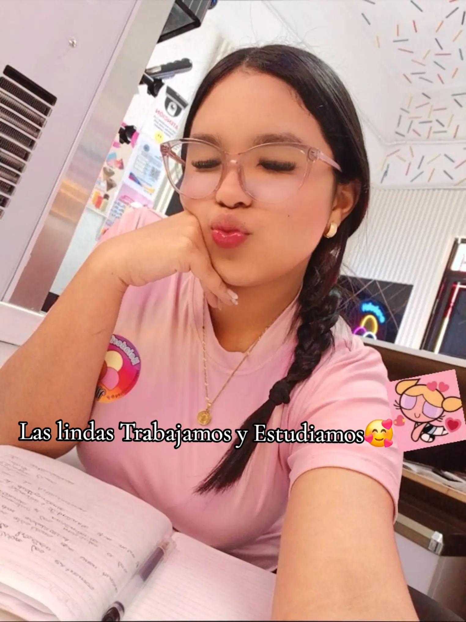 @Saray👸🏻