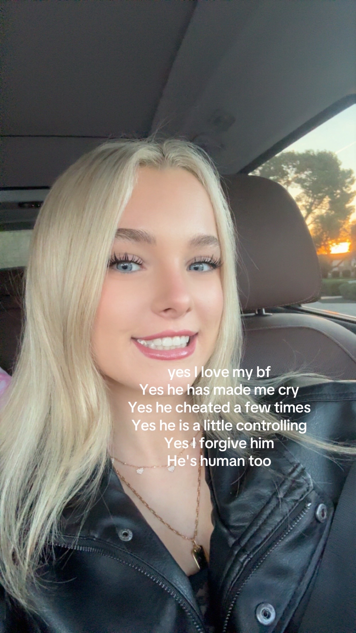 @𝓂🪽