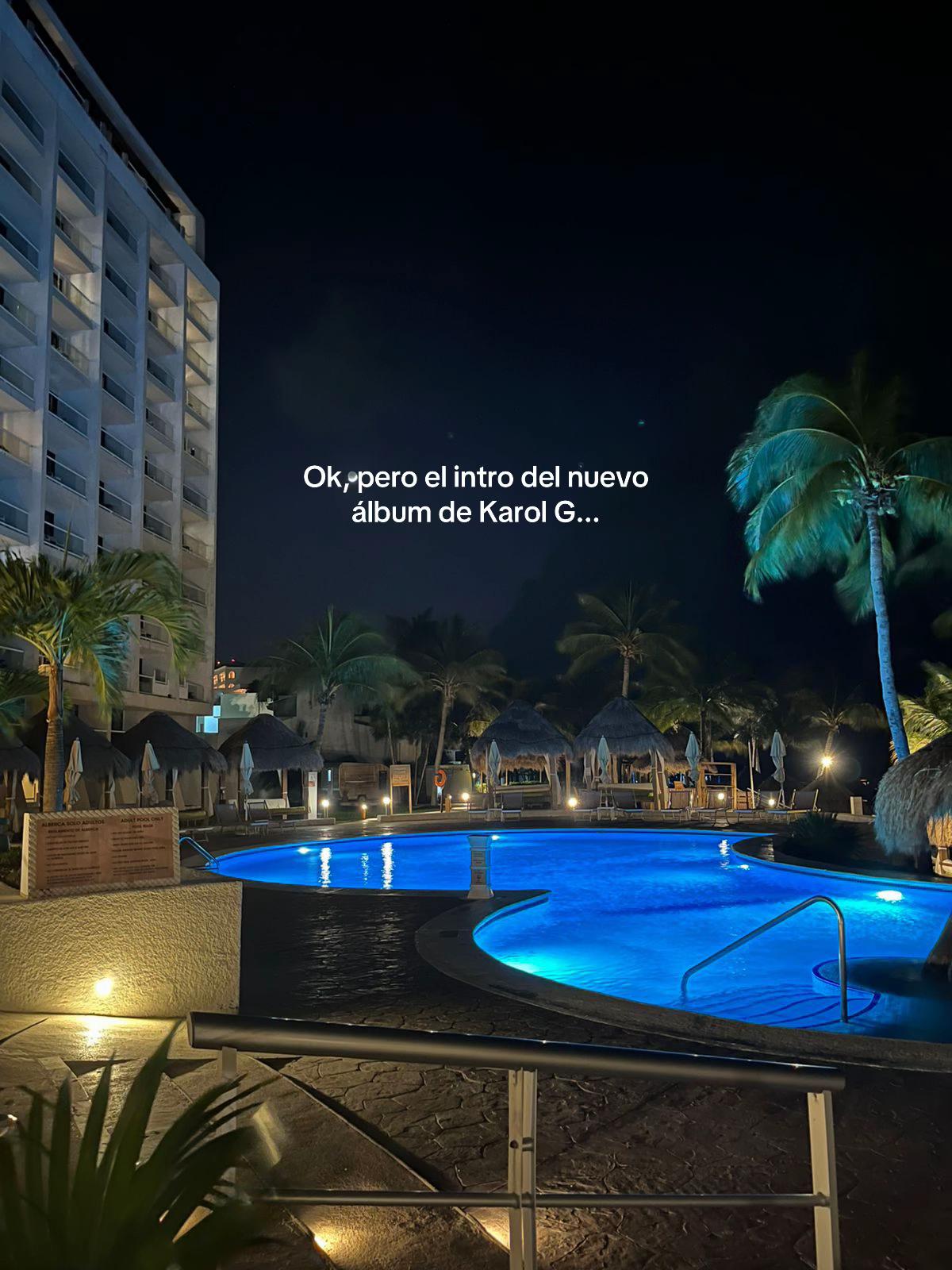@Mariana