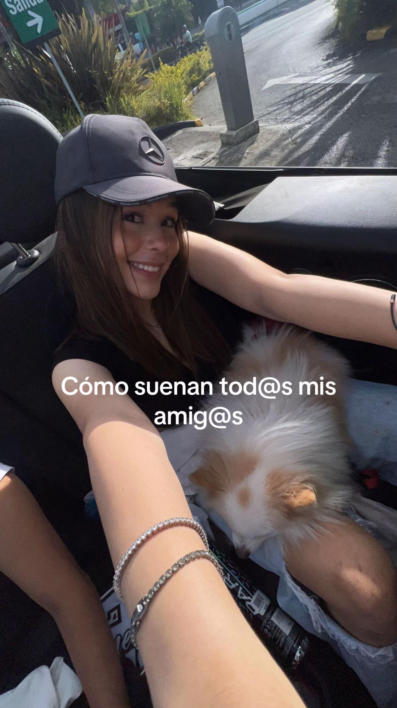 @Ana sof