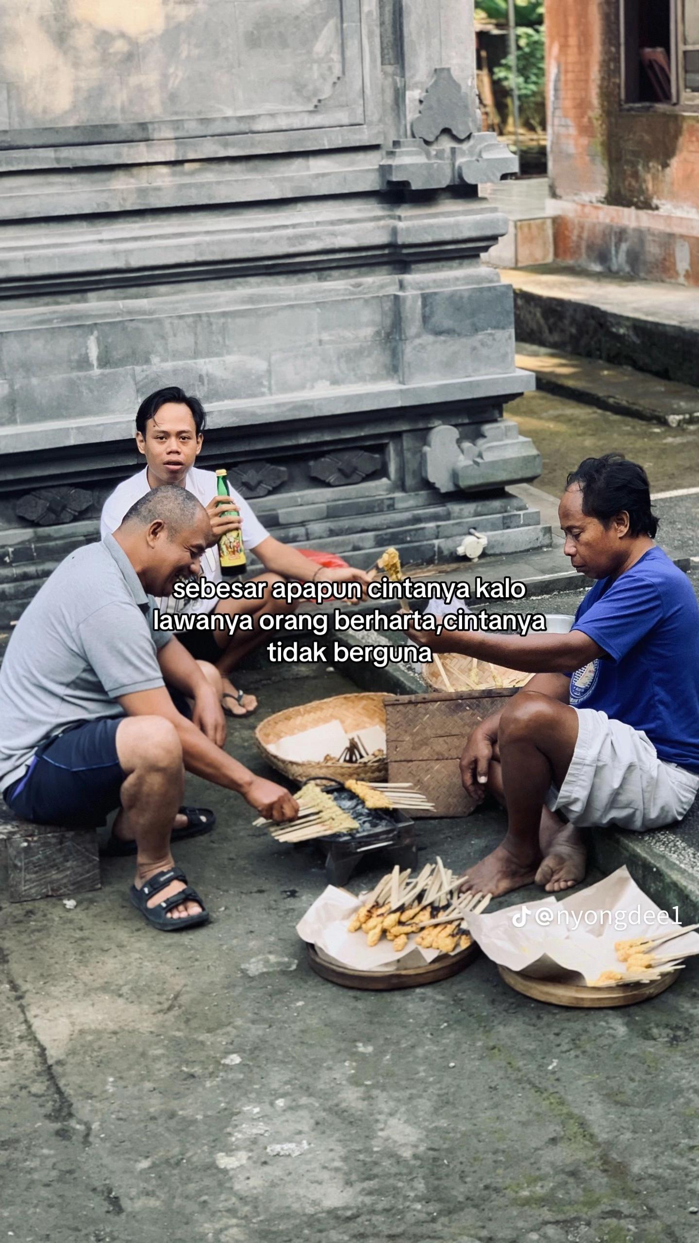 @Jaya Ruyek