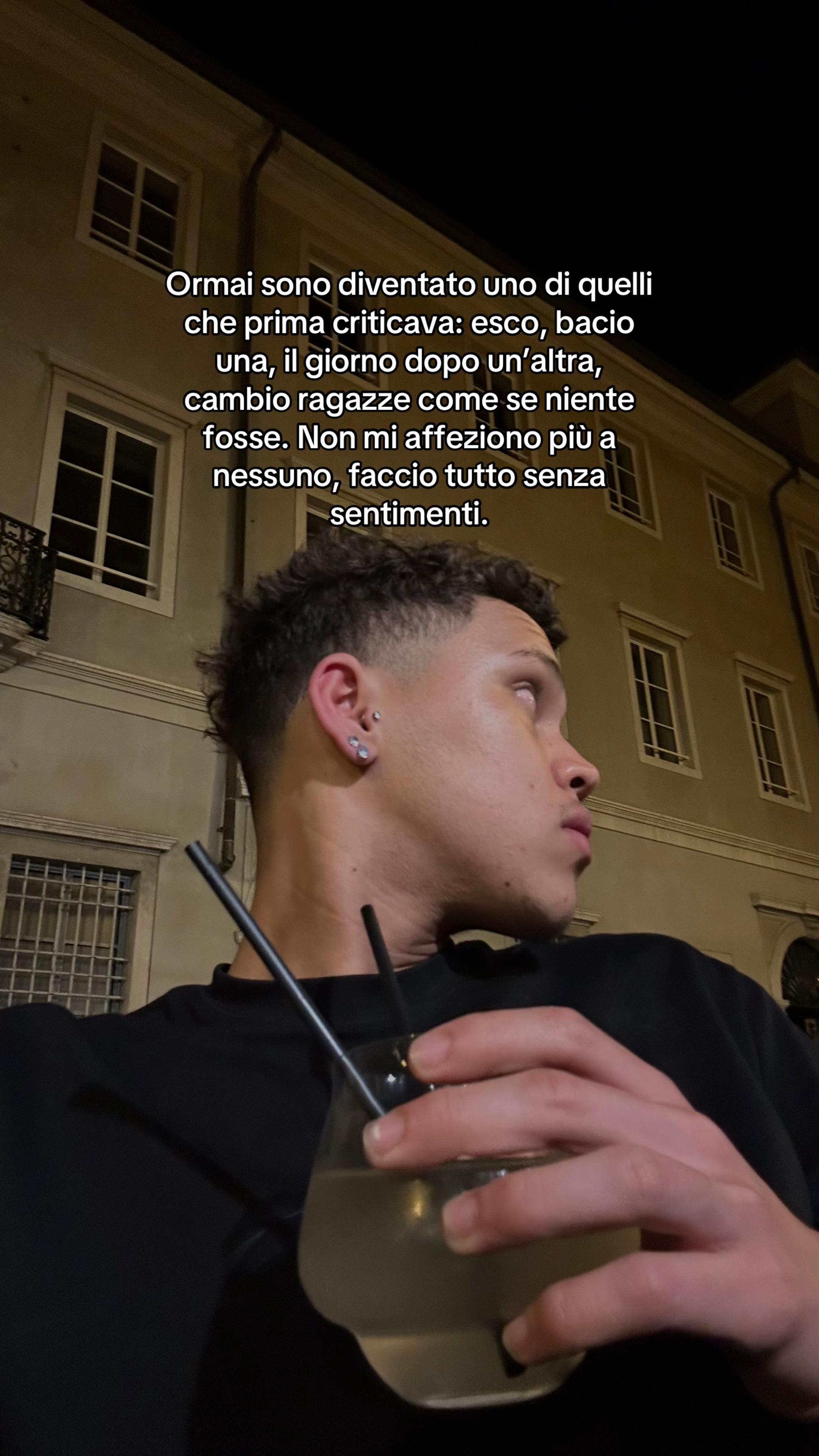 @angelo.silvamata