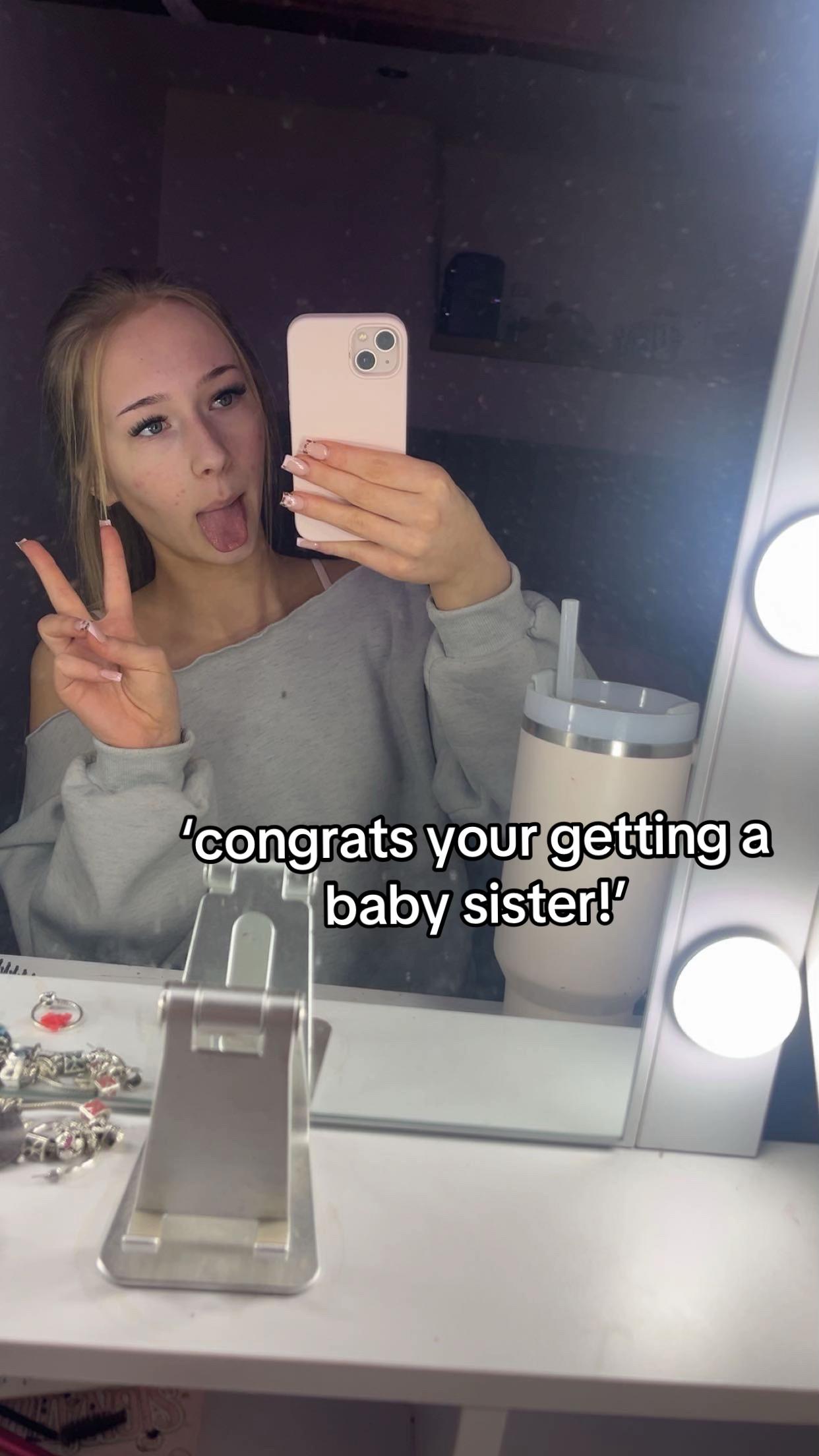 @rubysidoxo