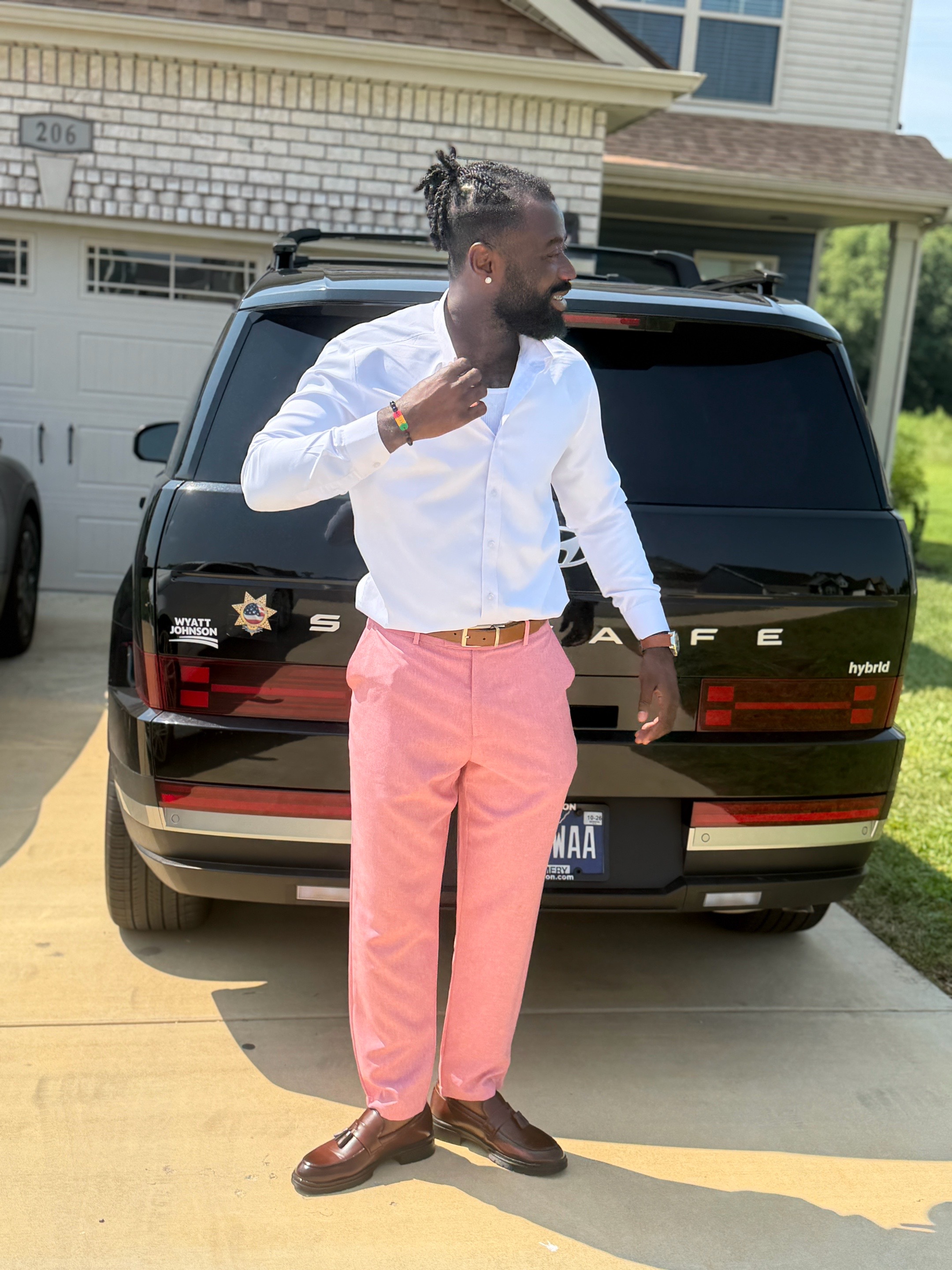 @Celebrity Soldier🇬🇭🟡⚫️🟢