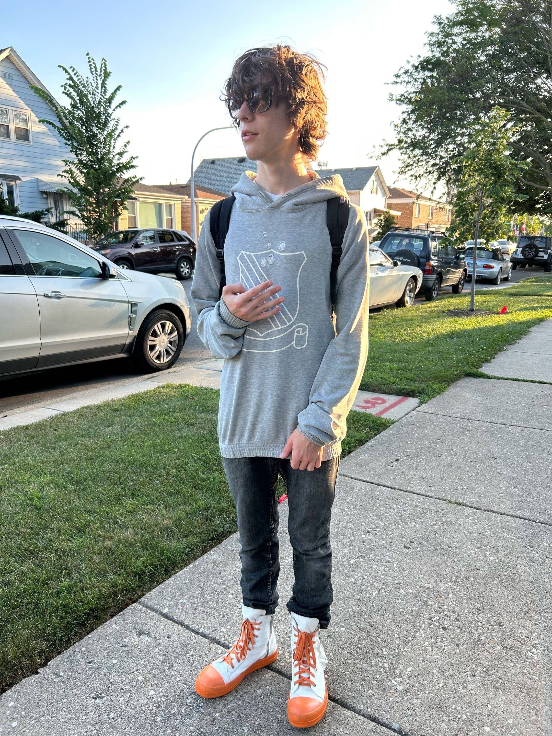 @rlycoolthx