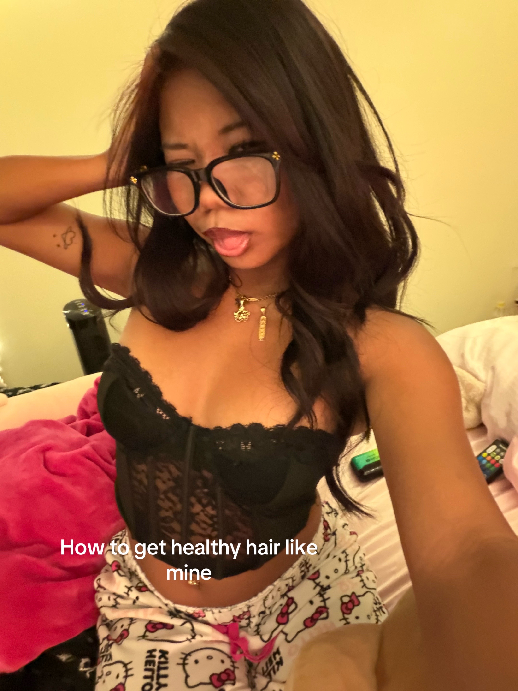 @Lei🌺