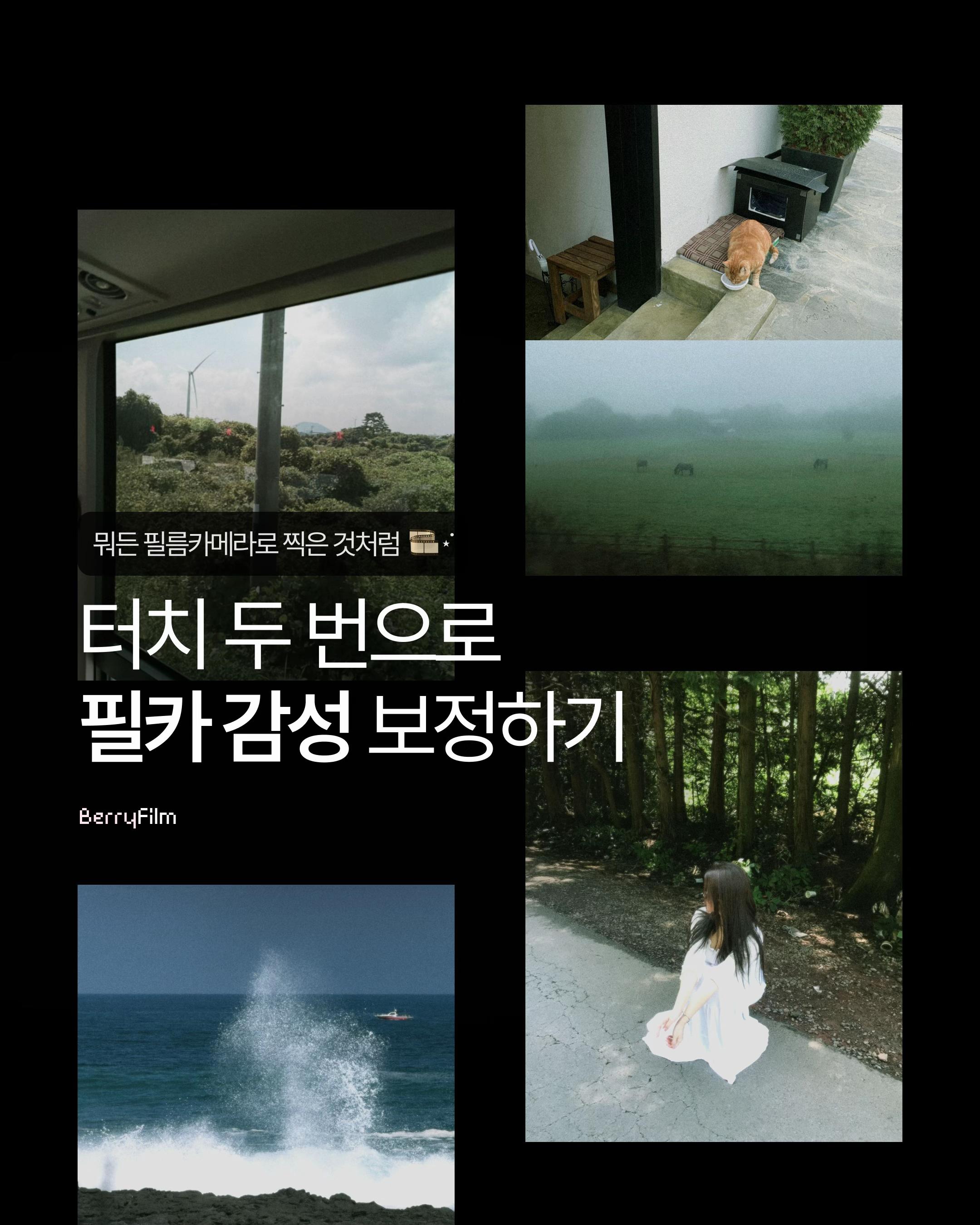 @베리 ベリ🪄