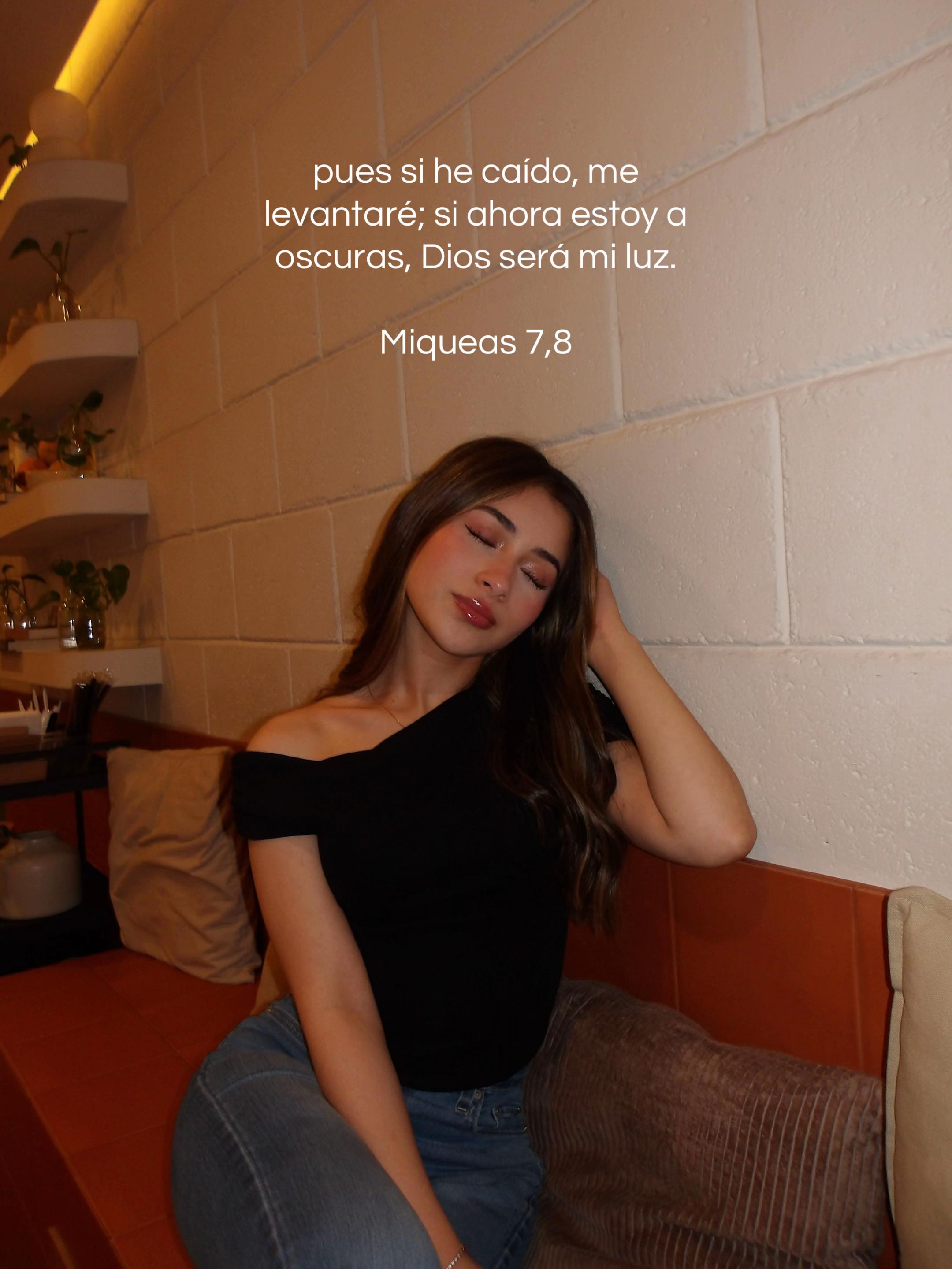 @✰ Valeria ✰