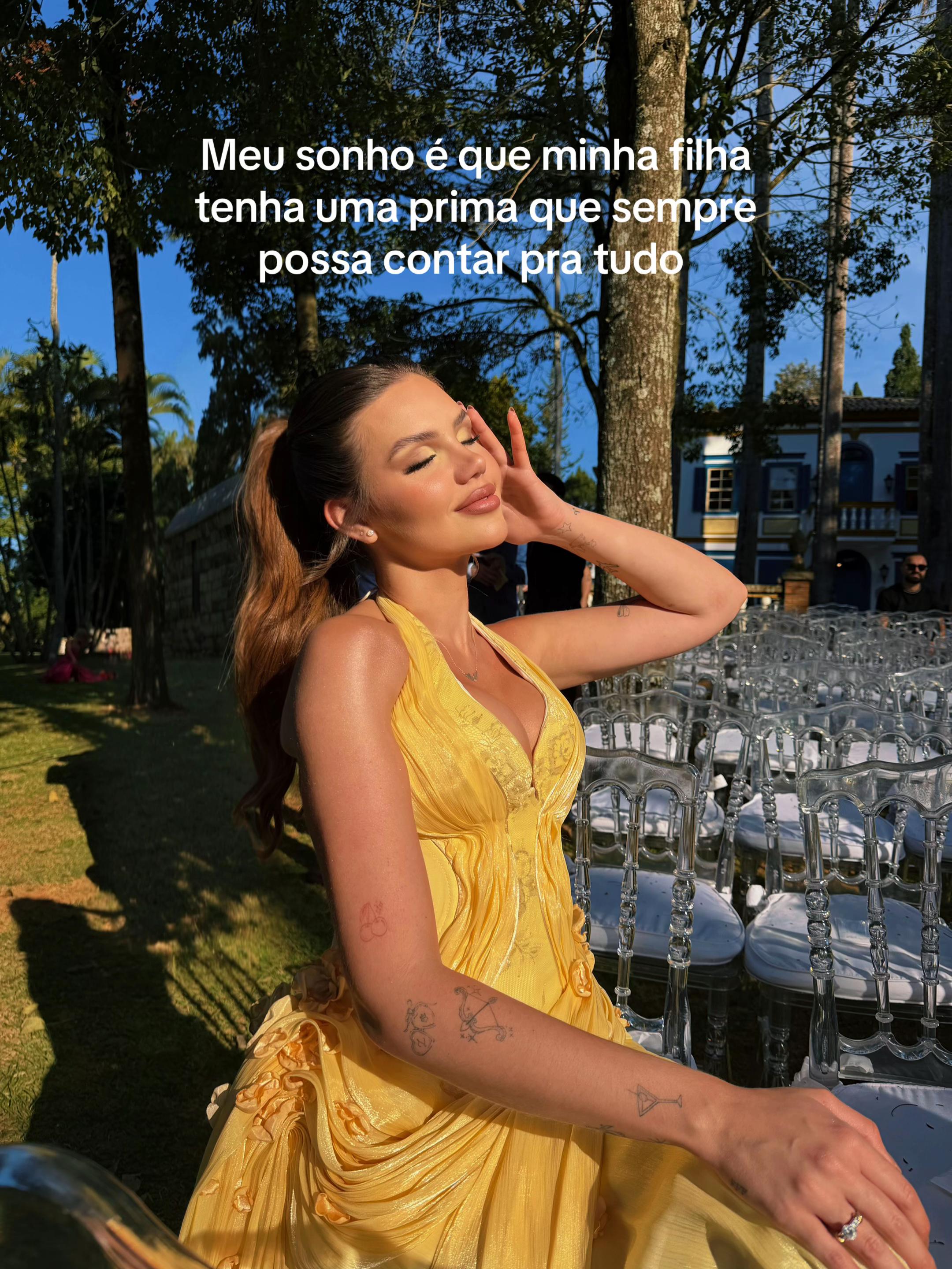 @Vivi