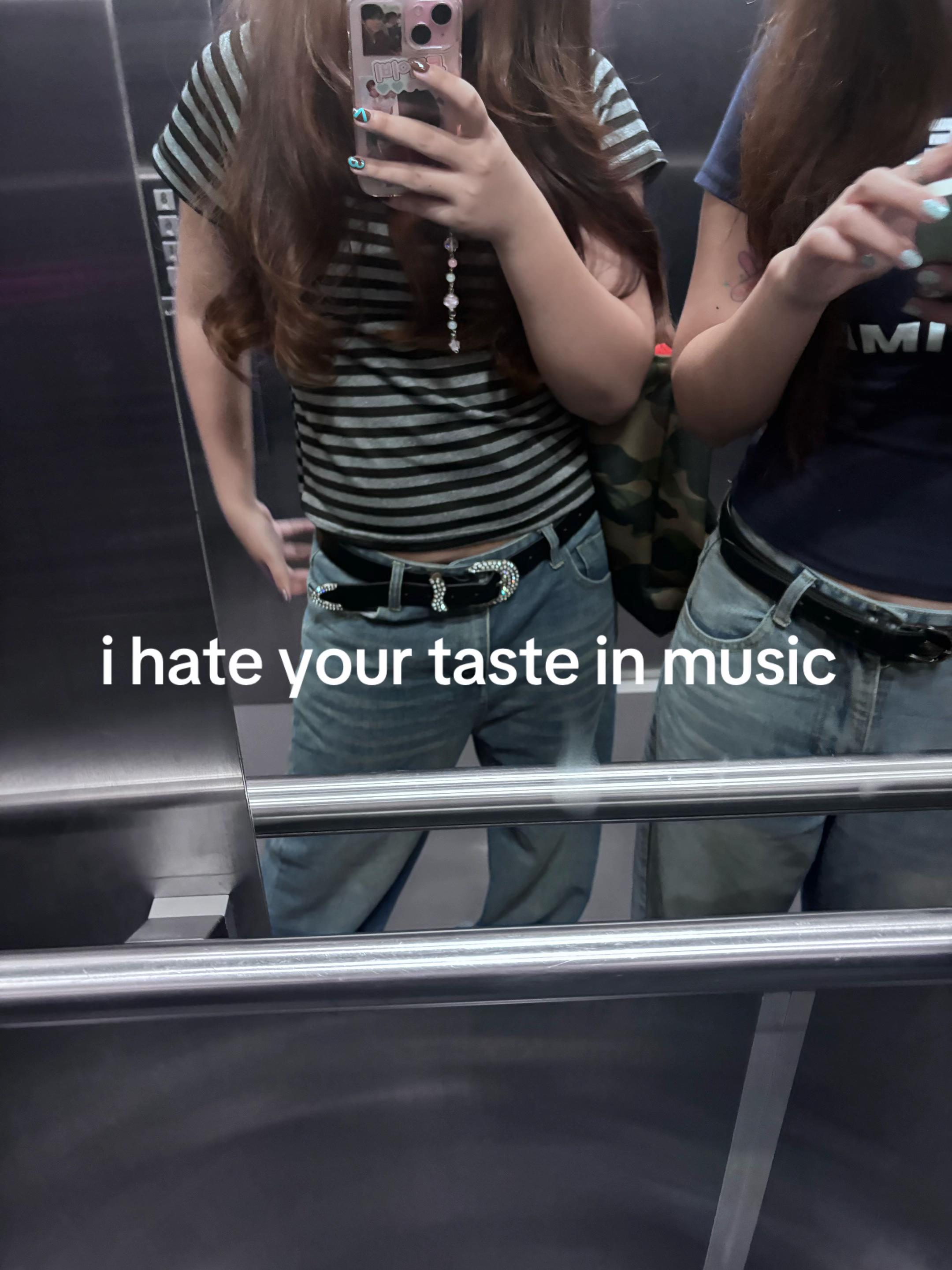 @gyu